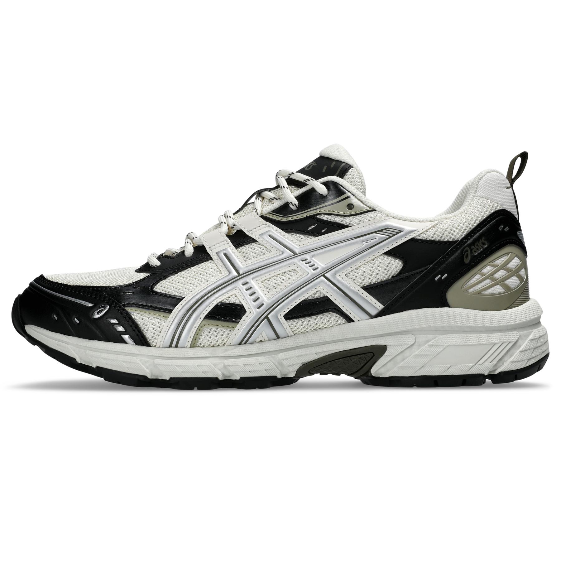product/a/s/asics_1203a536---102_cream-dark-olive_6.jpg