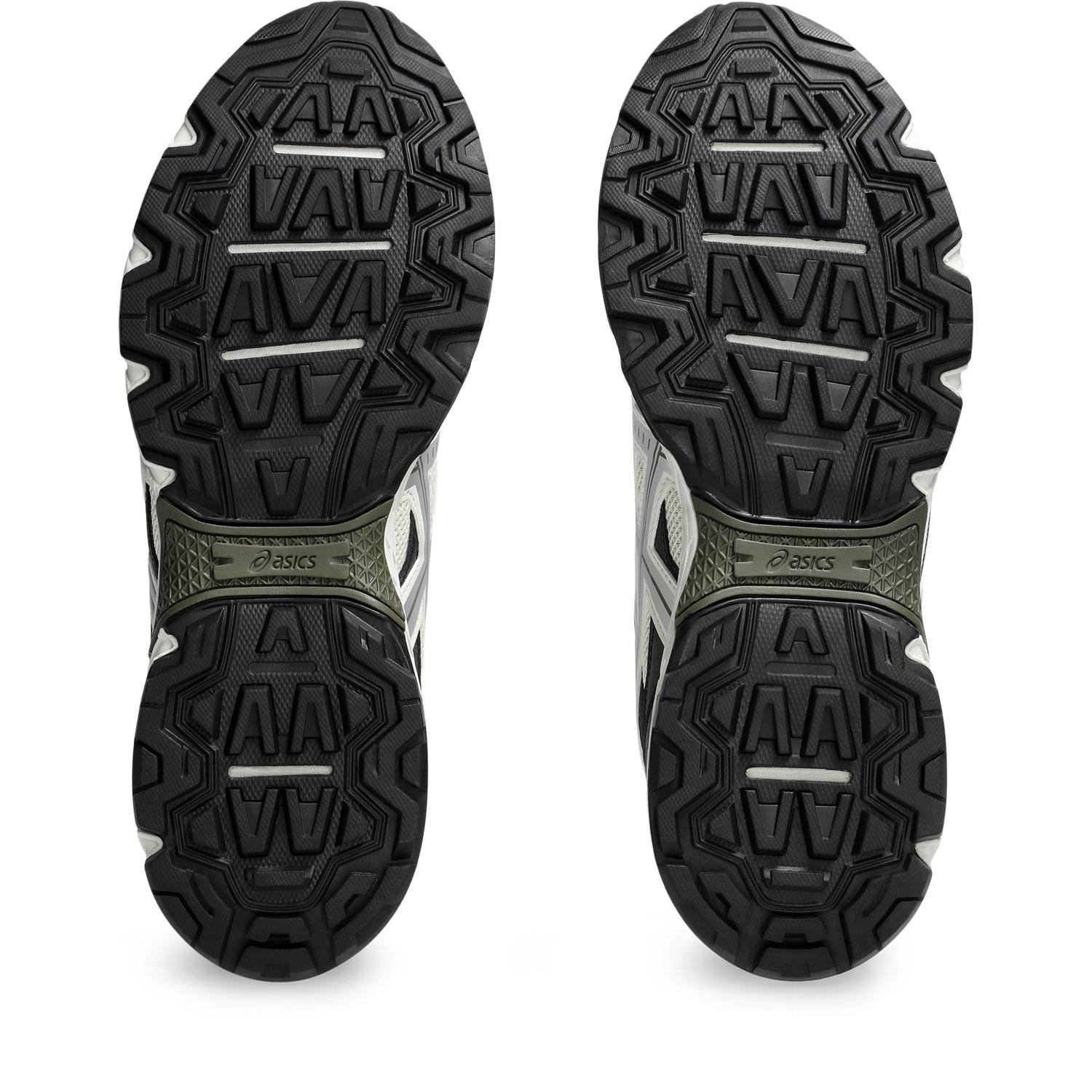 product/a/s/asics_1203a536---102_cream-dark-olive_8.jpg