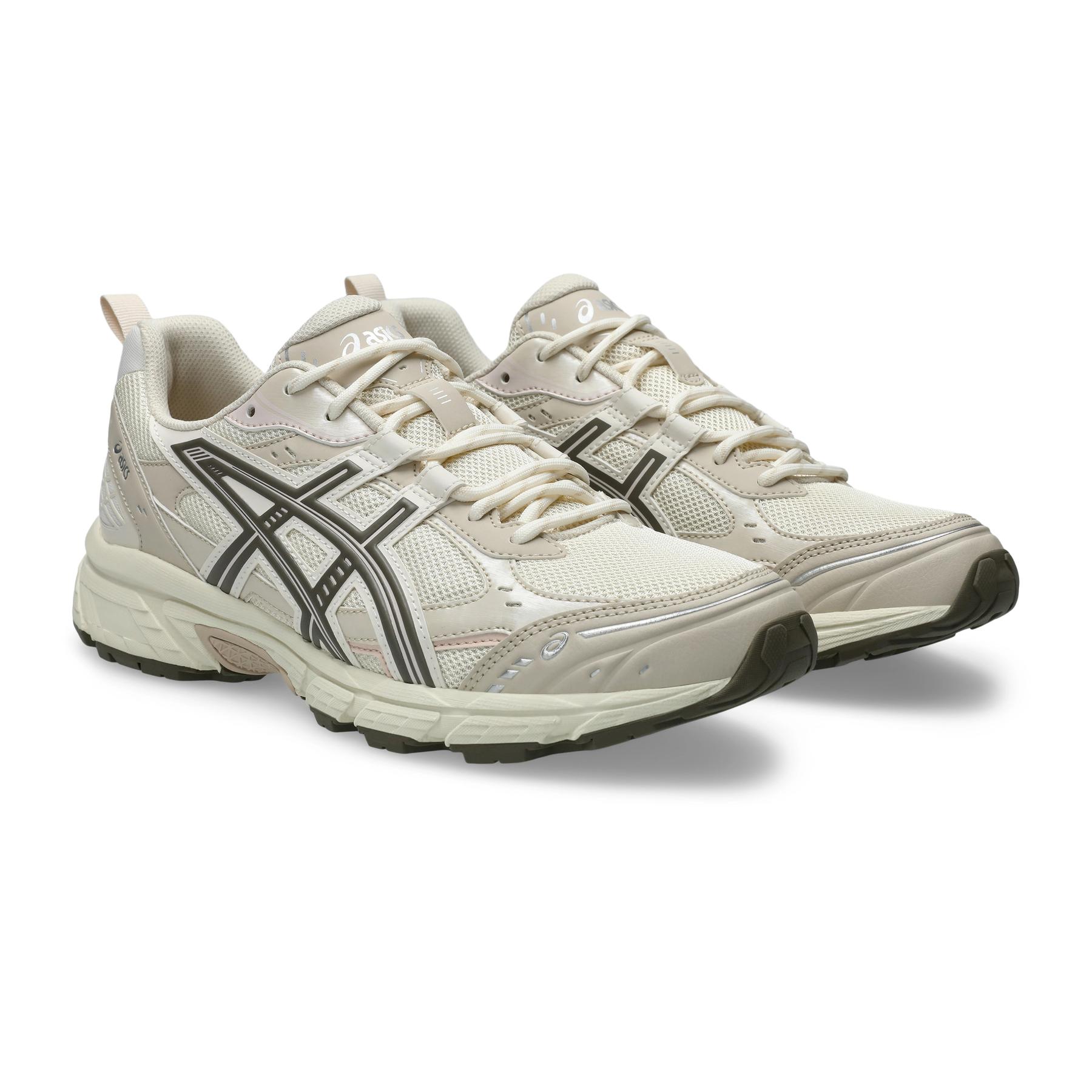 product/a/s/asics_1203a536---103_cream-mineral-beige_2.jpg