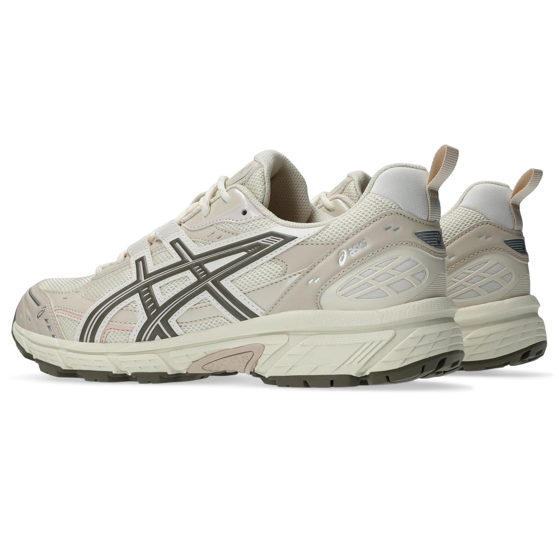 product/a/s/asics_1203a536---103_cream-mineral-beige_3.jpg