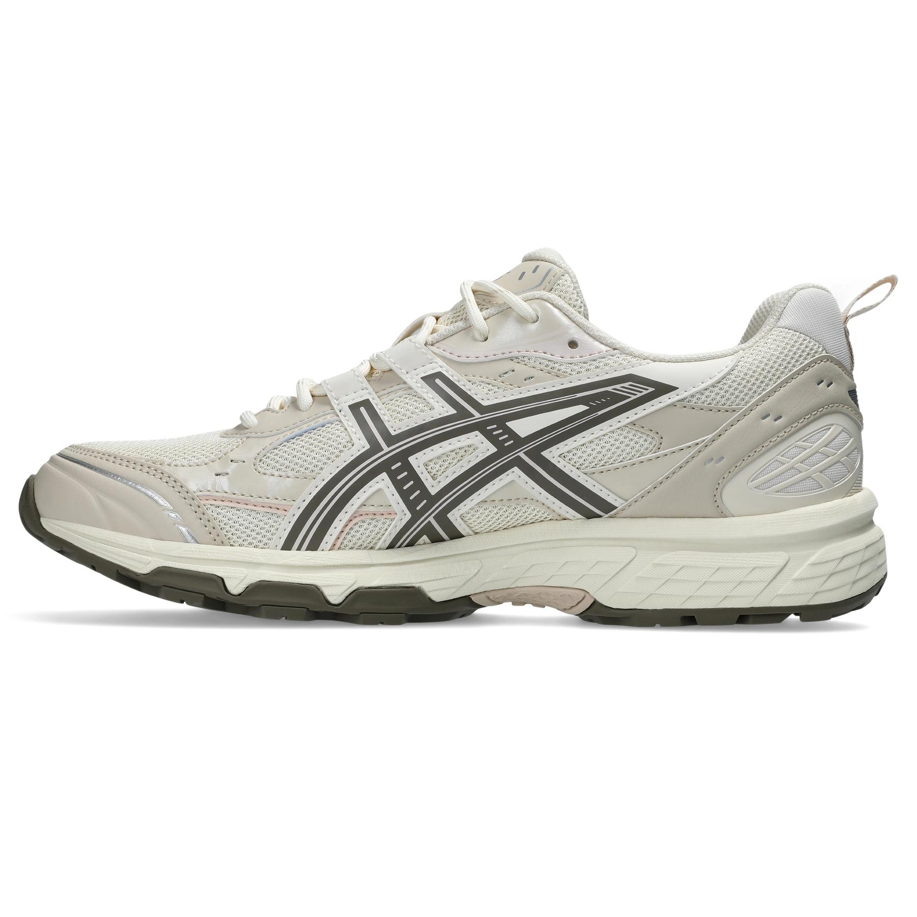 product/a/s/asics_1203a536---103_cream-mineral-beige_4.jpg