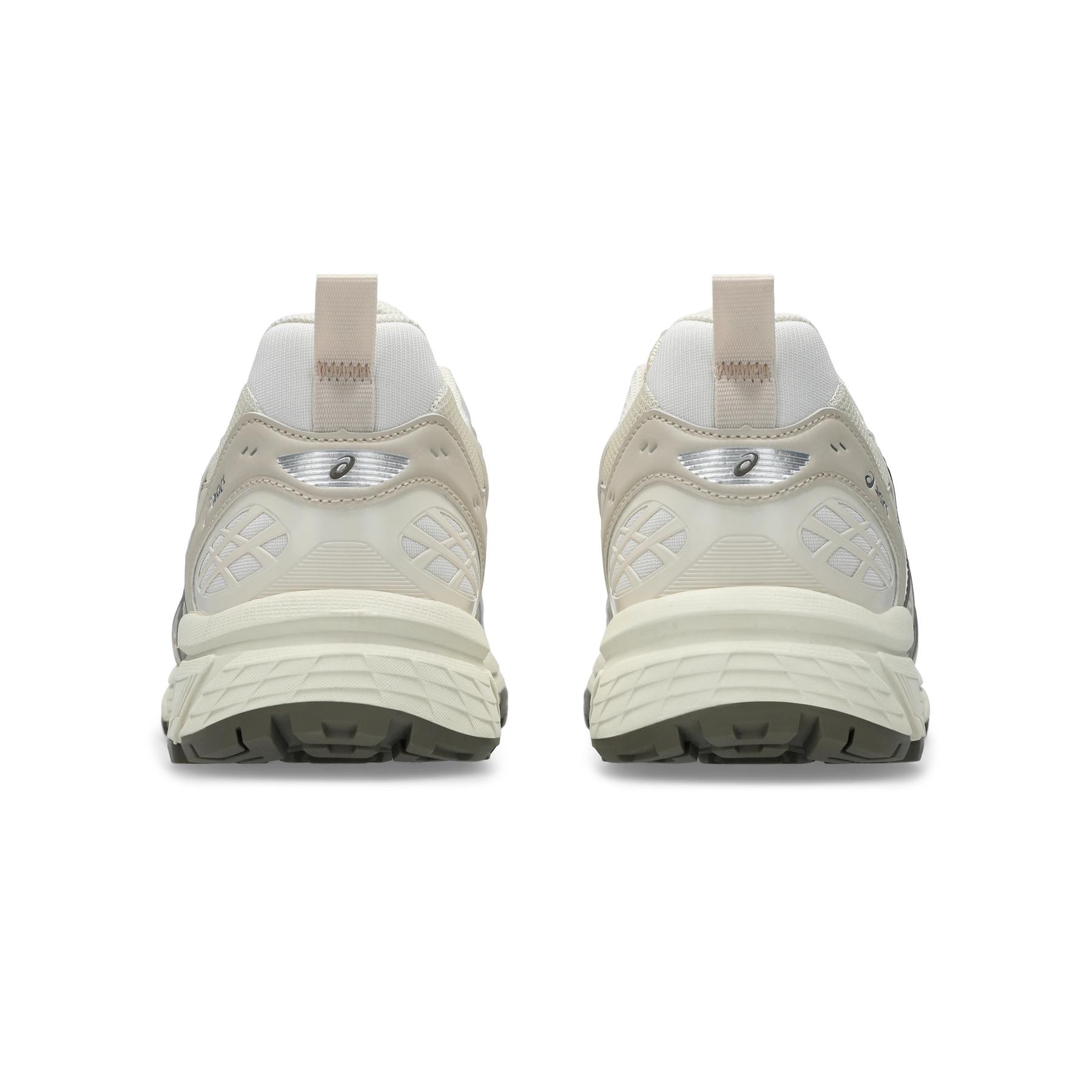 product/a/s/asics_1203a536---103_cream-mineral-beige_5.jpg