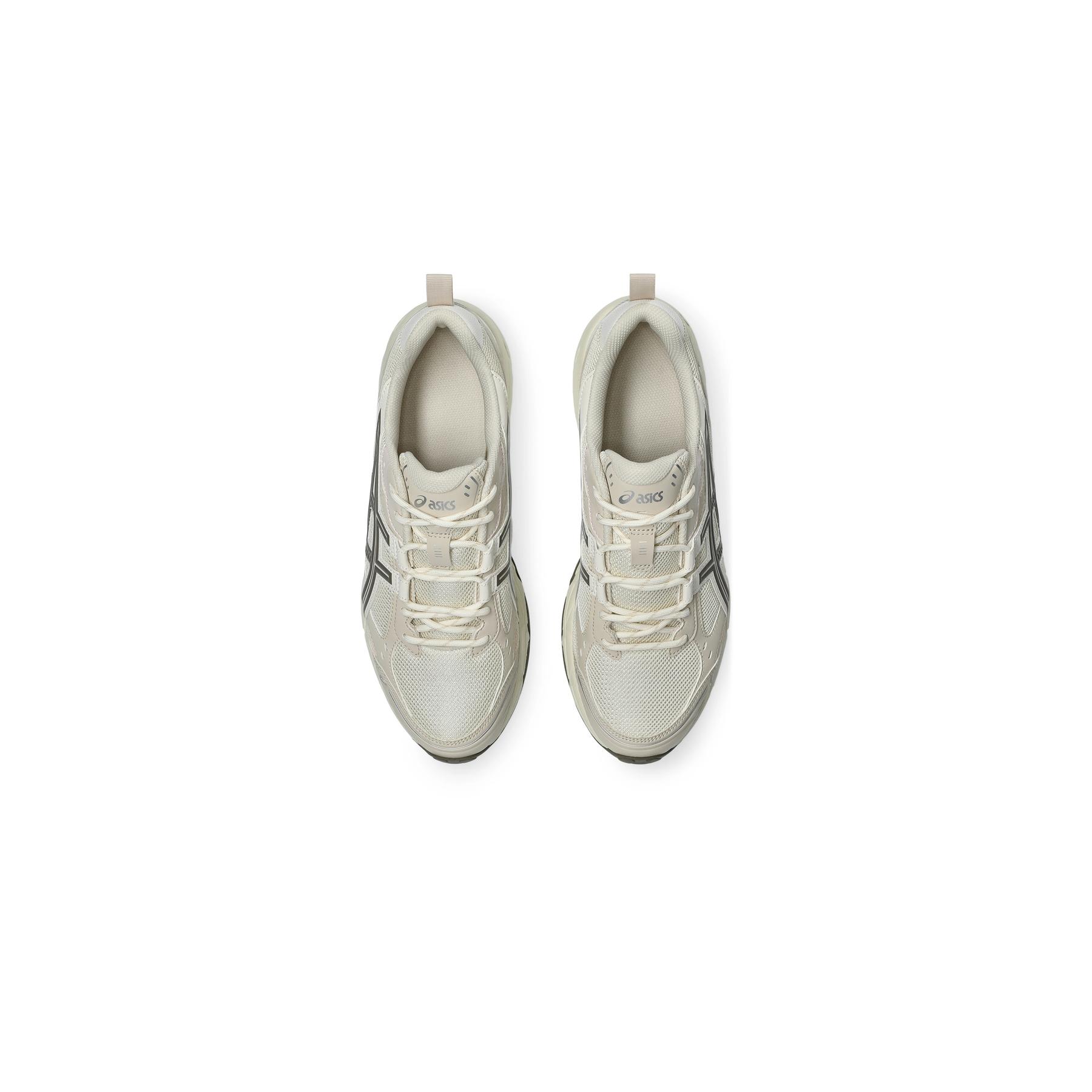 product/a/s/asics_1203a536---103_cream-mineral-beige_6.jpg
