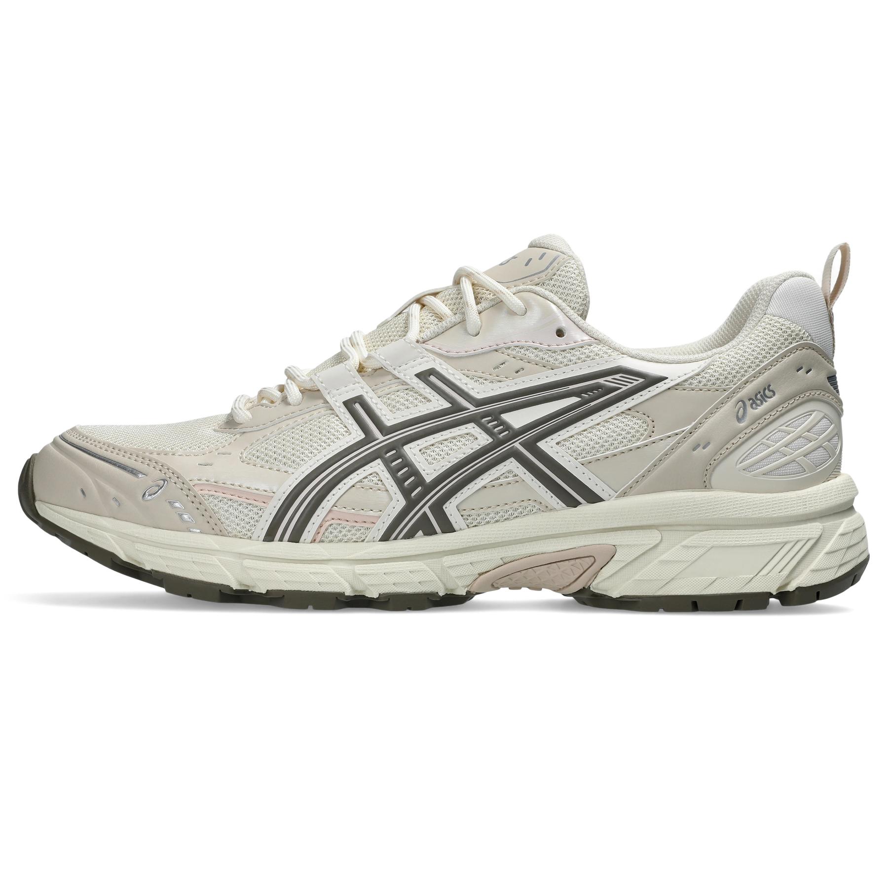 product/a/s/asics_1203a536---103_cream-mineral-beige_8.jpg