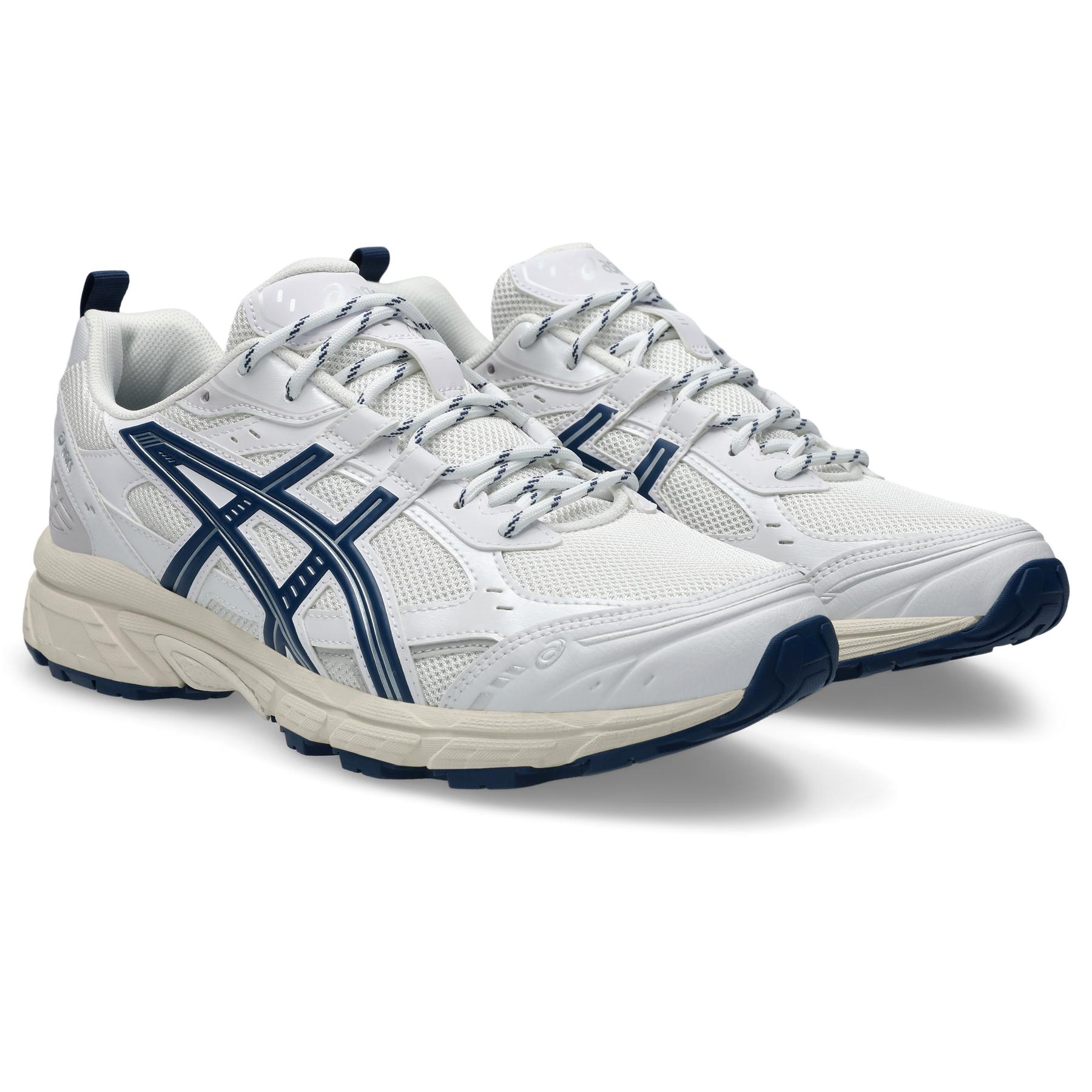 product/a/s/asics_1203a536---105_white-independence-blue_1.jpg