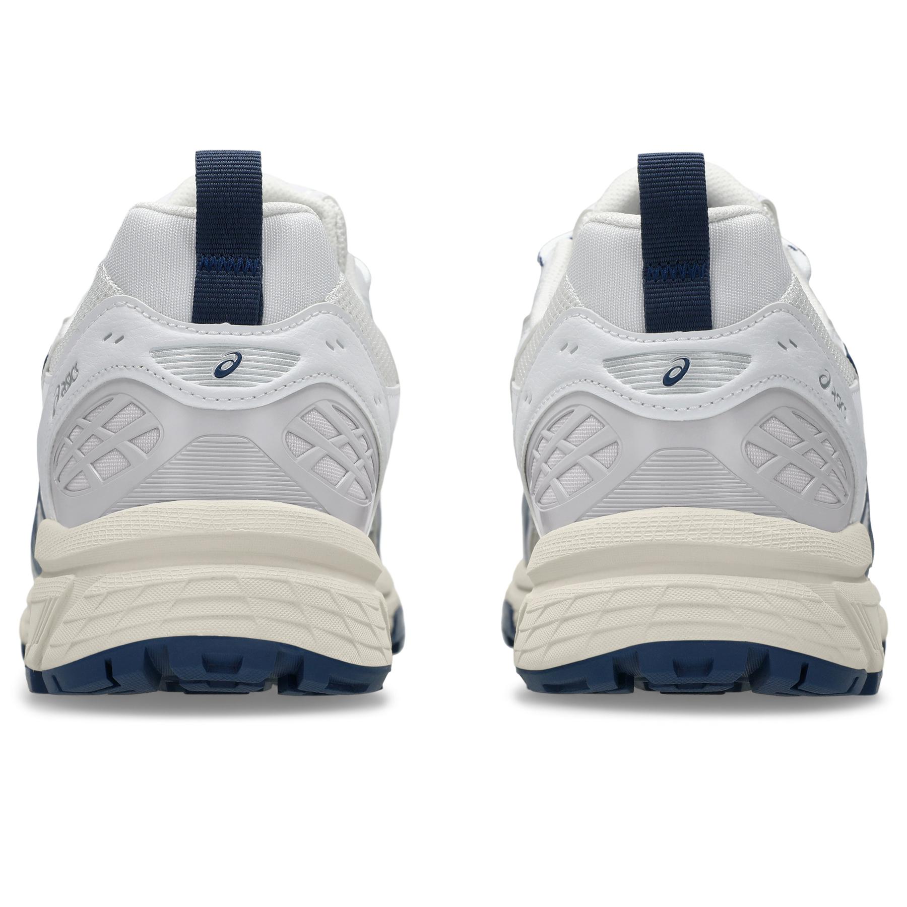 product/a/s/asics_1203a536---105_white-independence-blue_2.jpg