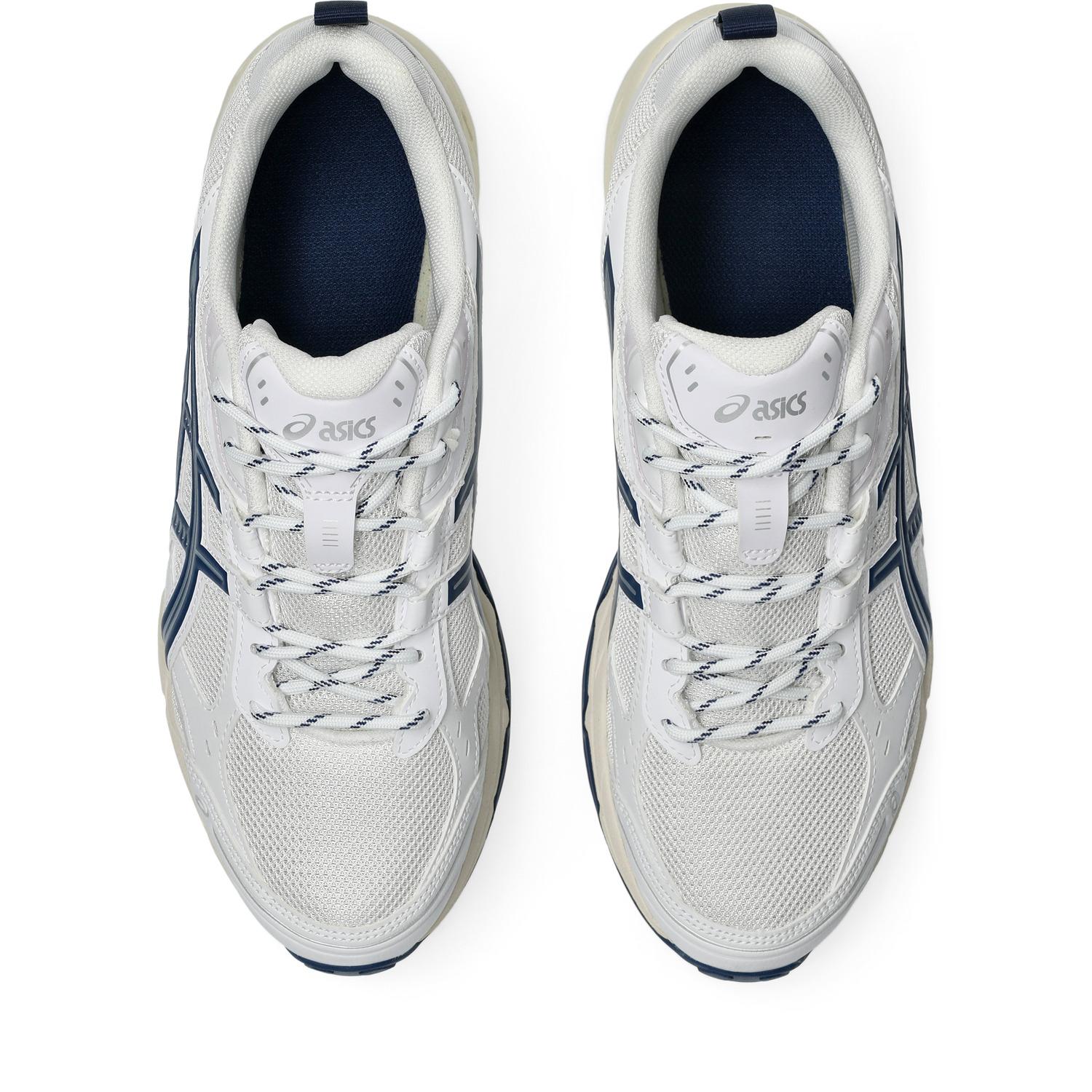 product/a/s/asics_1203a536---105_white-independence-blue_3.jpg