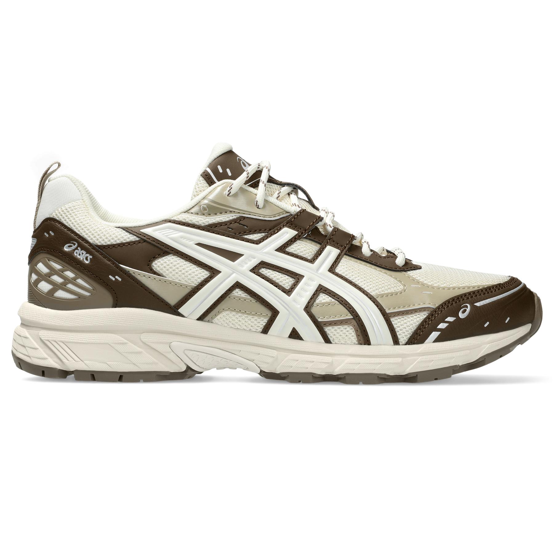 product/a/s/asics_1203a536---106_cream-brown-storm_6.jpg