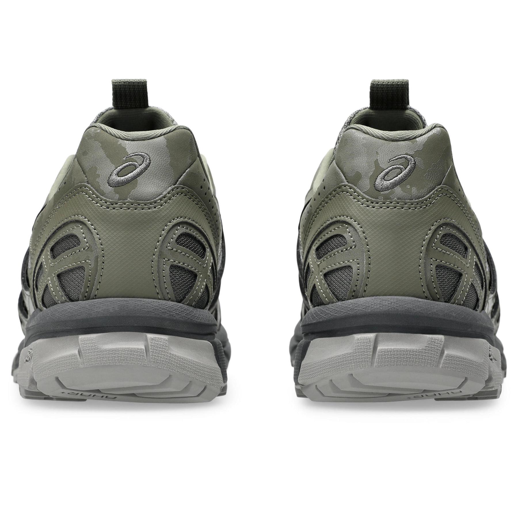 product/a/s/asics_1203a538_022_sb_bk_glb.jpg