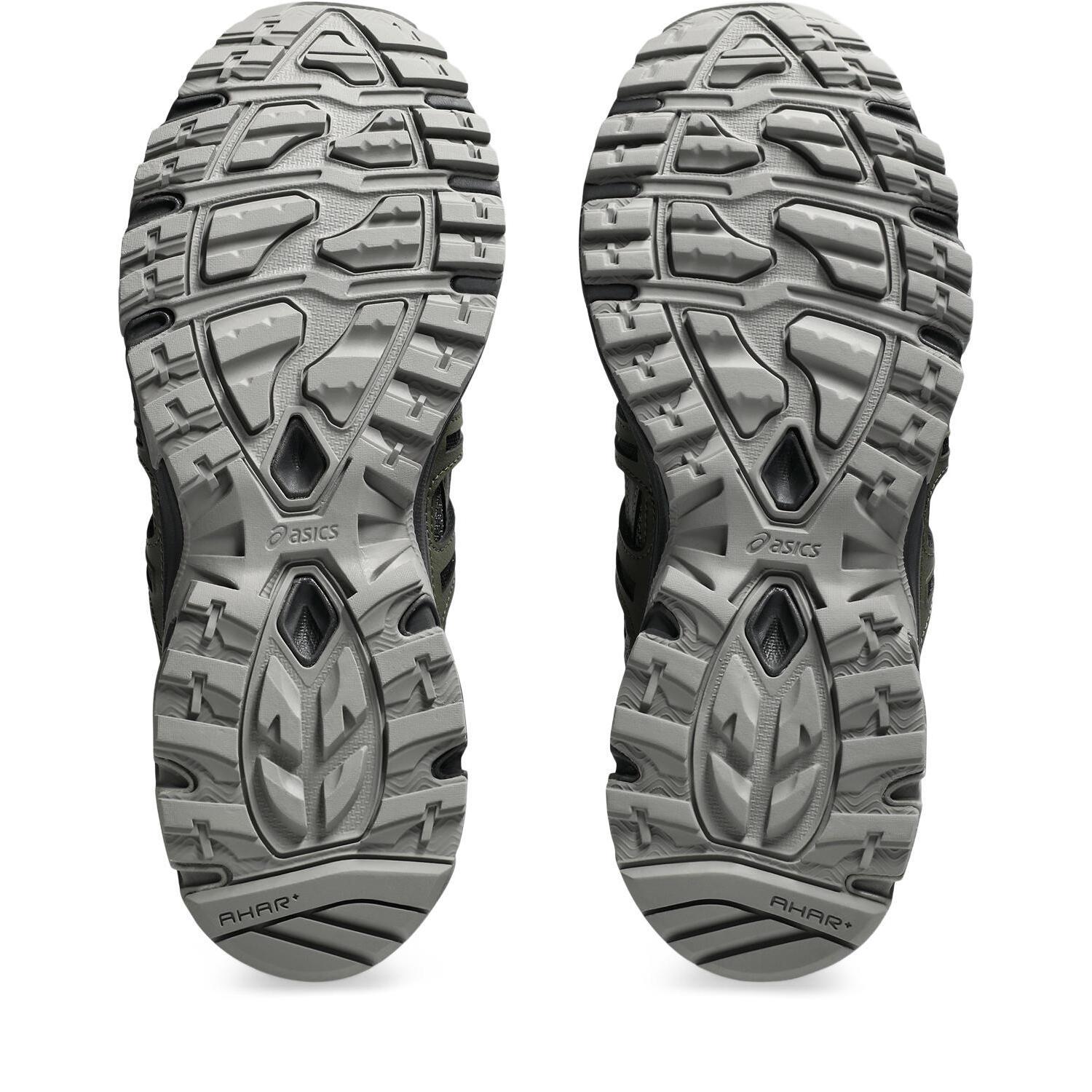 product/a/s/asics_1203a538_022_sb_bt_glb.jpg