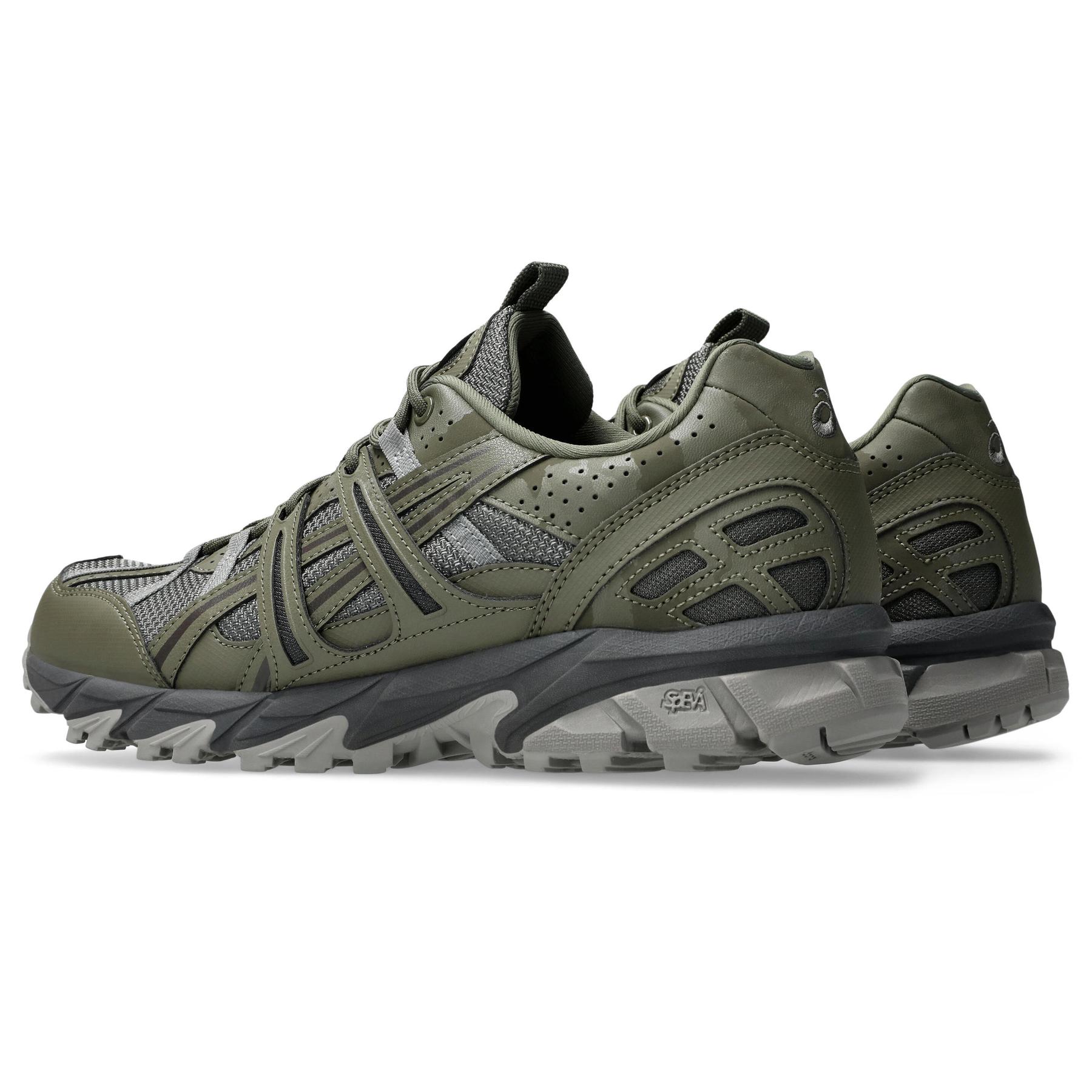 product/a/s/asics_1203a538_022_sb_fl_glb.jpg