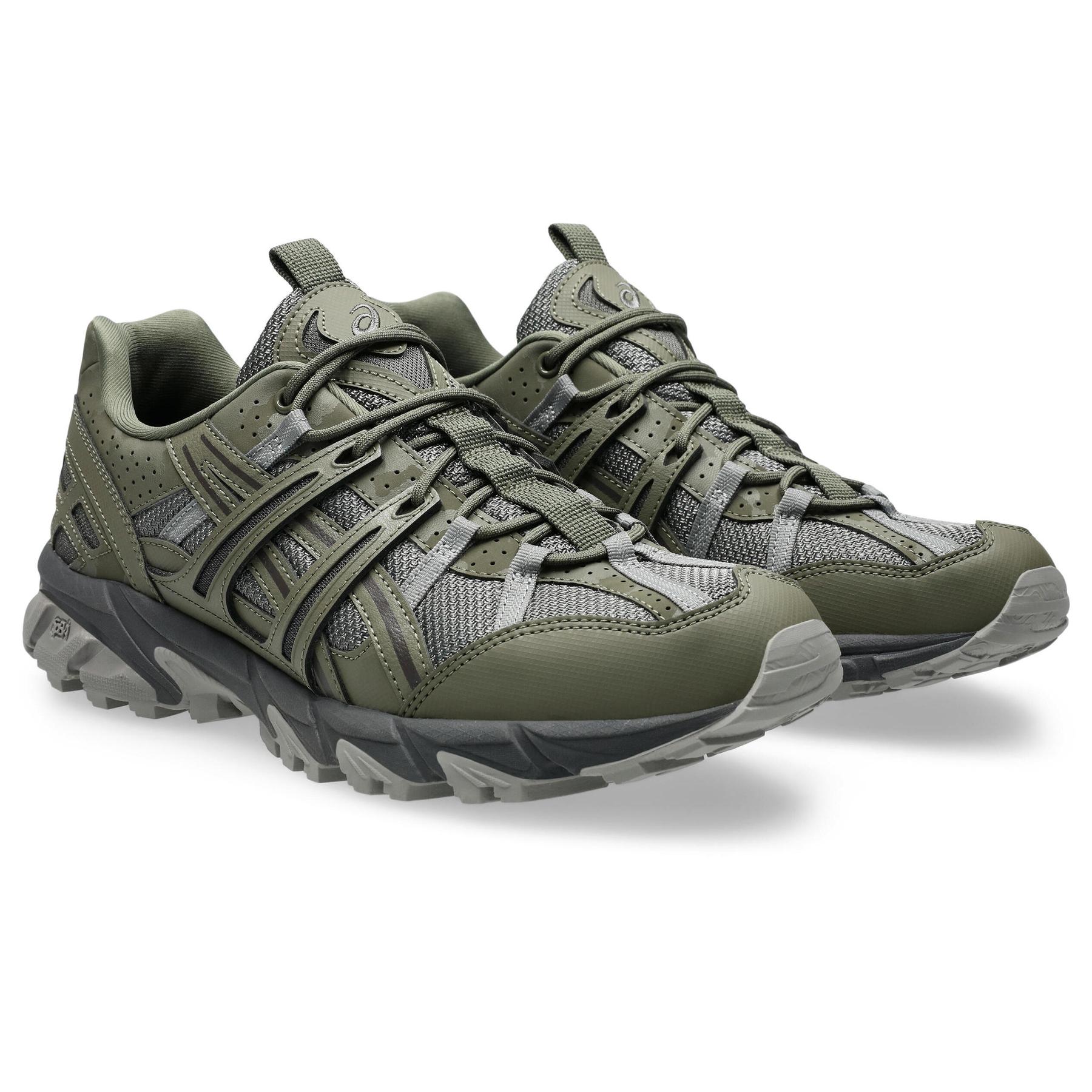 product/a/s/asics_1203a538_022_sb_fr_glb.jpg
