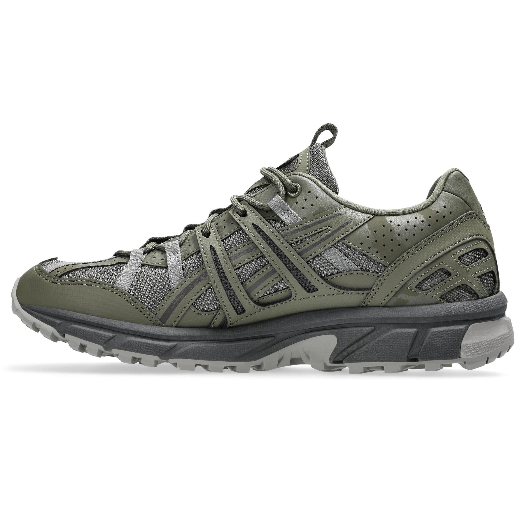 product/a/s/asics_1203a538_022_sr_lt_glb.jpg