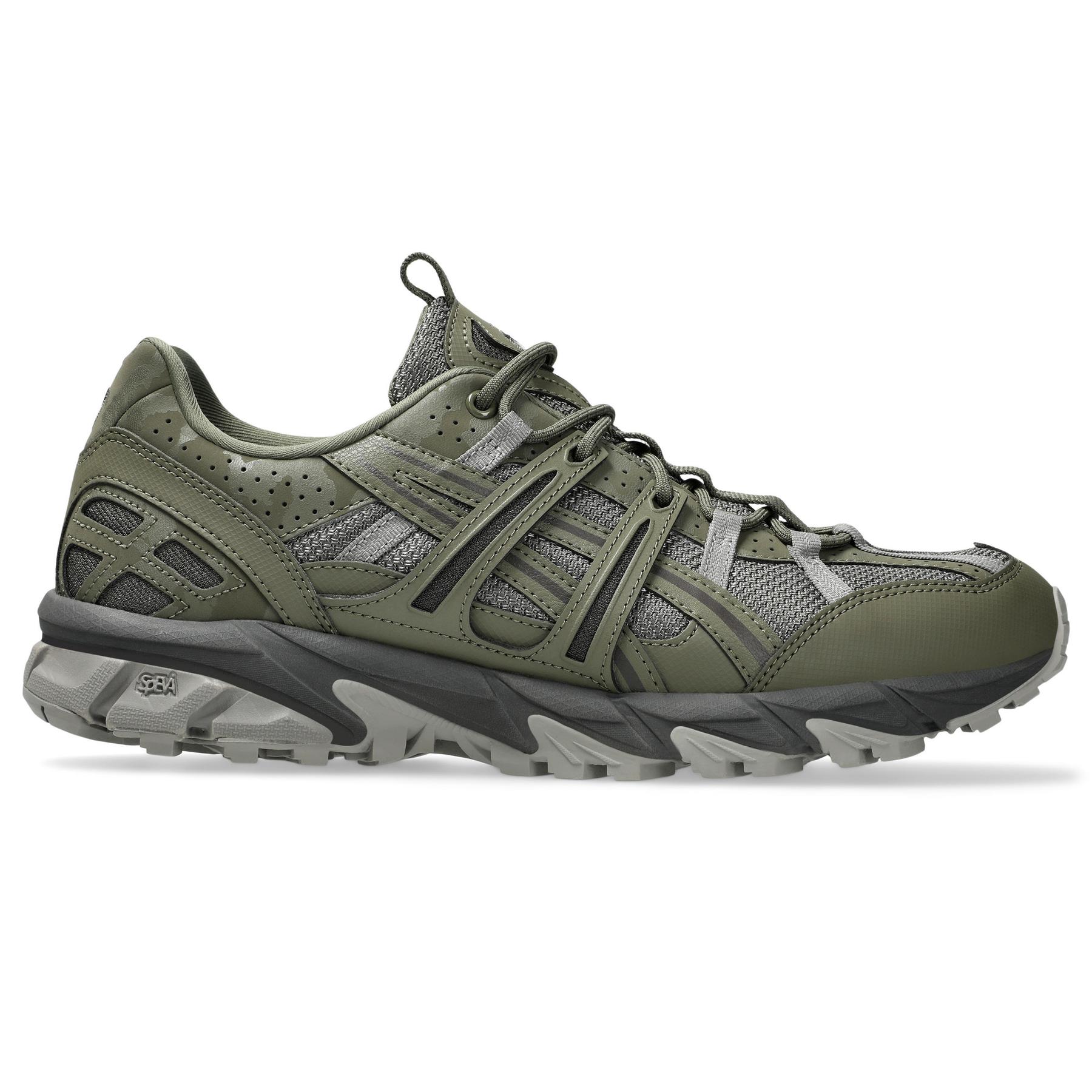 product/a/s/asics_1203a538_022_sr_rt_glb.jpg