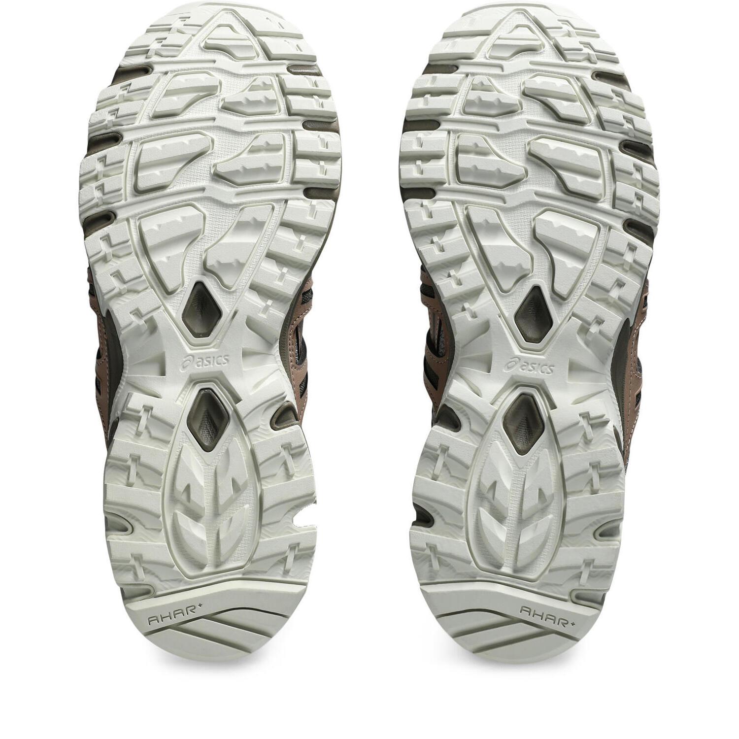 product/a/s/asics_1203a538_250_sb_bt_glb.jpg