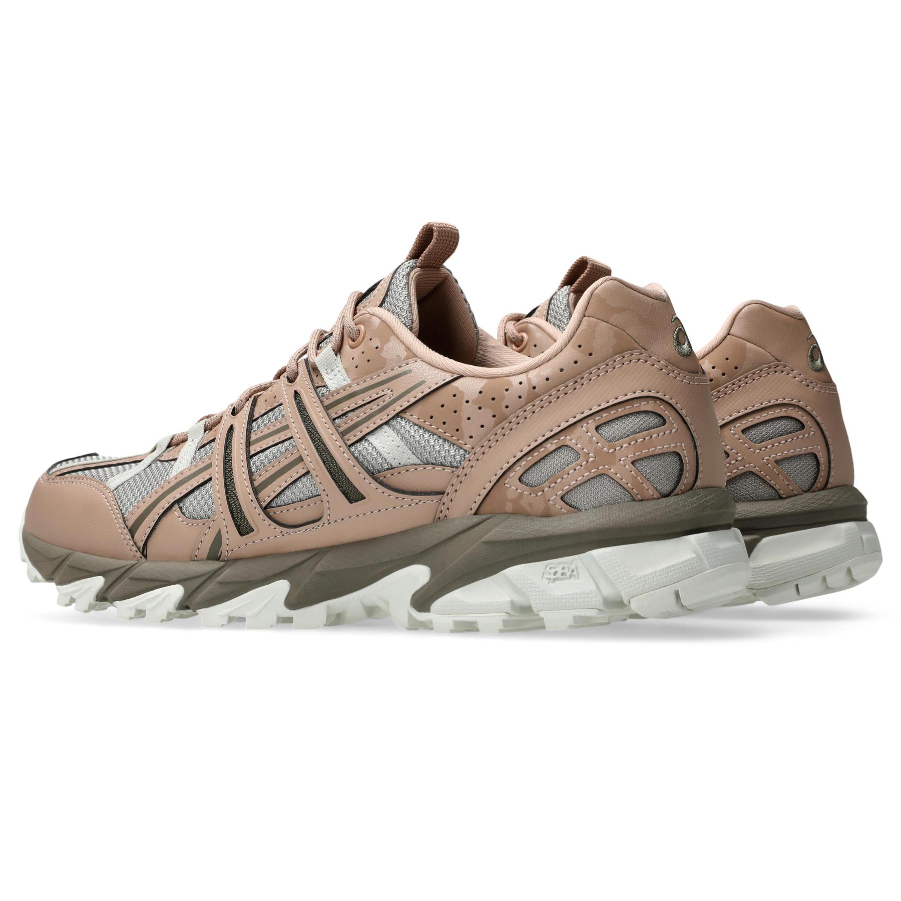 product/a/s/asics_1203a538_250_sb_fl_glb.jpg