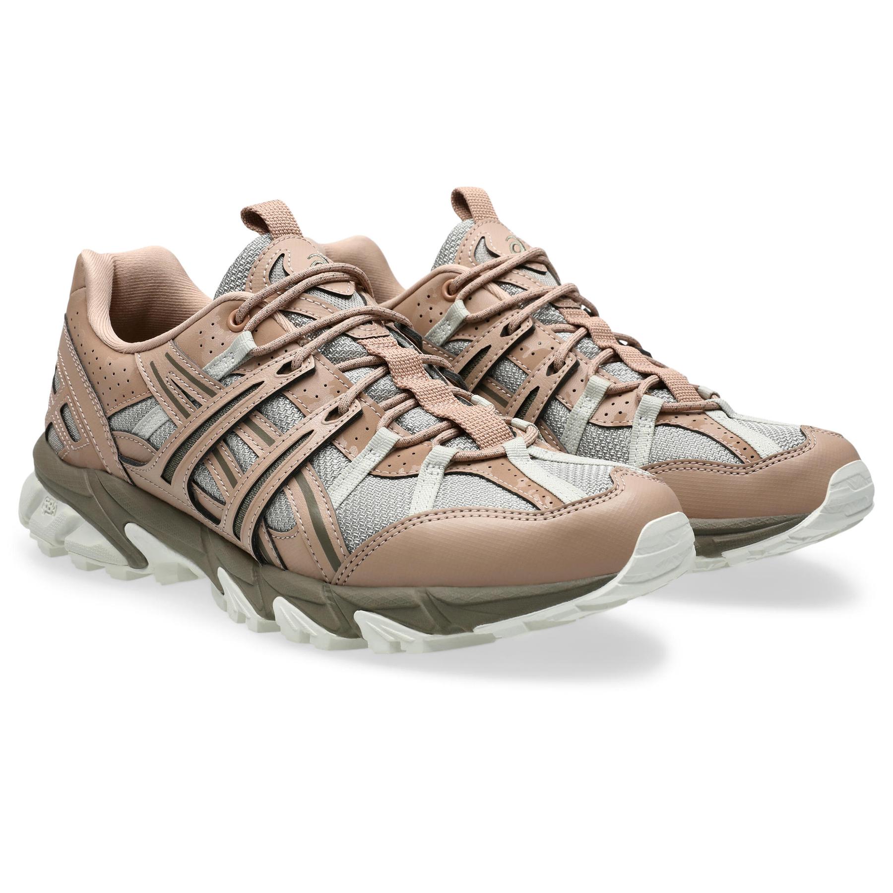 product/a/s/asics_1203a538_250_sb_fr_glb.jpg