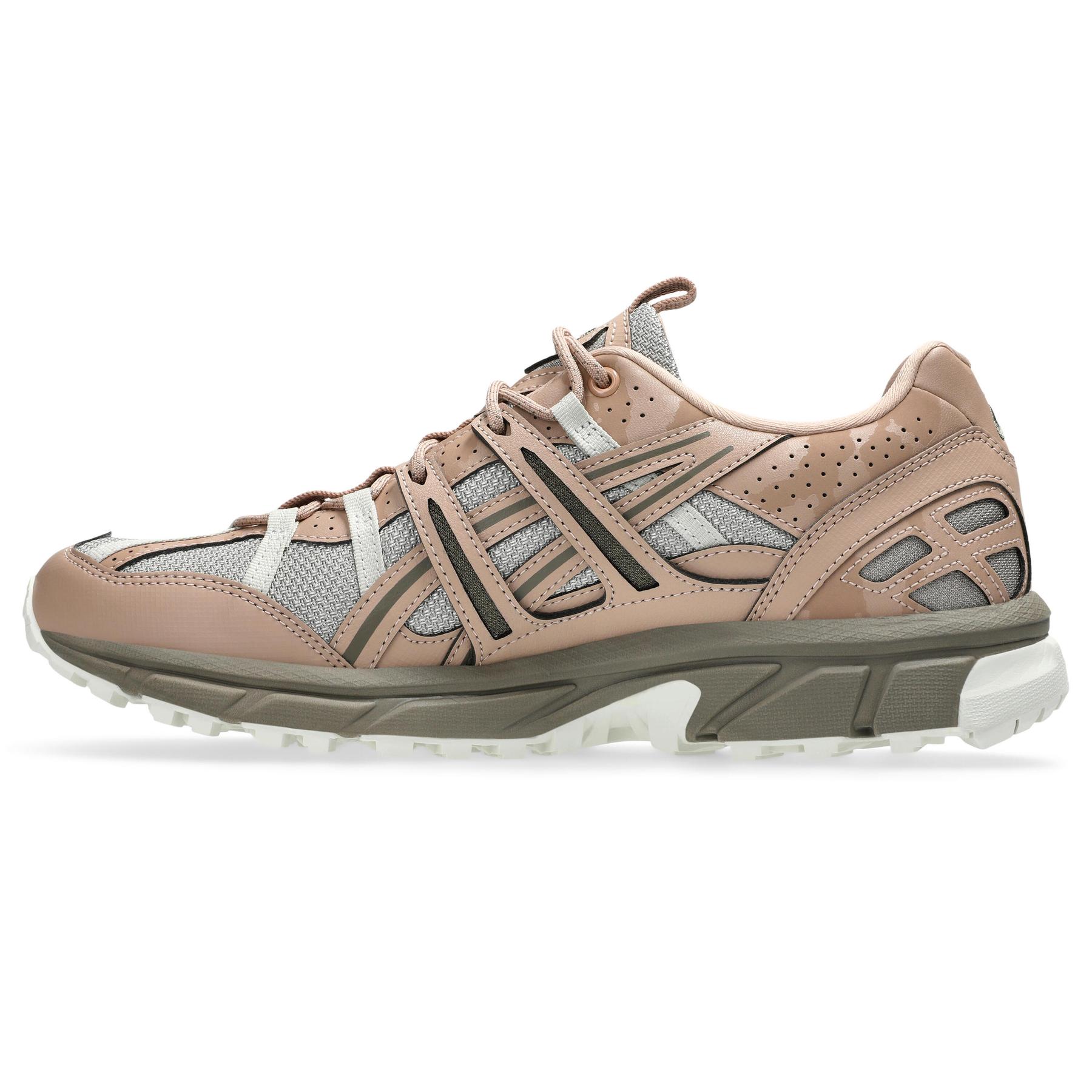 product/a/s/asics_1203a538_250_sr_lt_glb.jpg