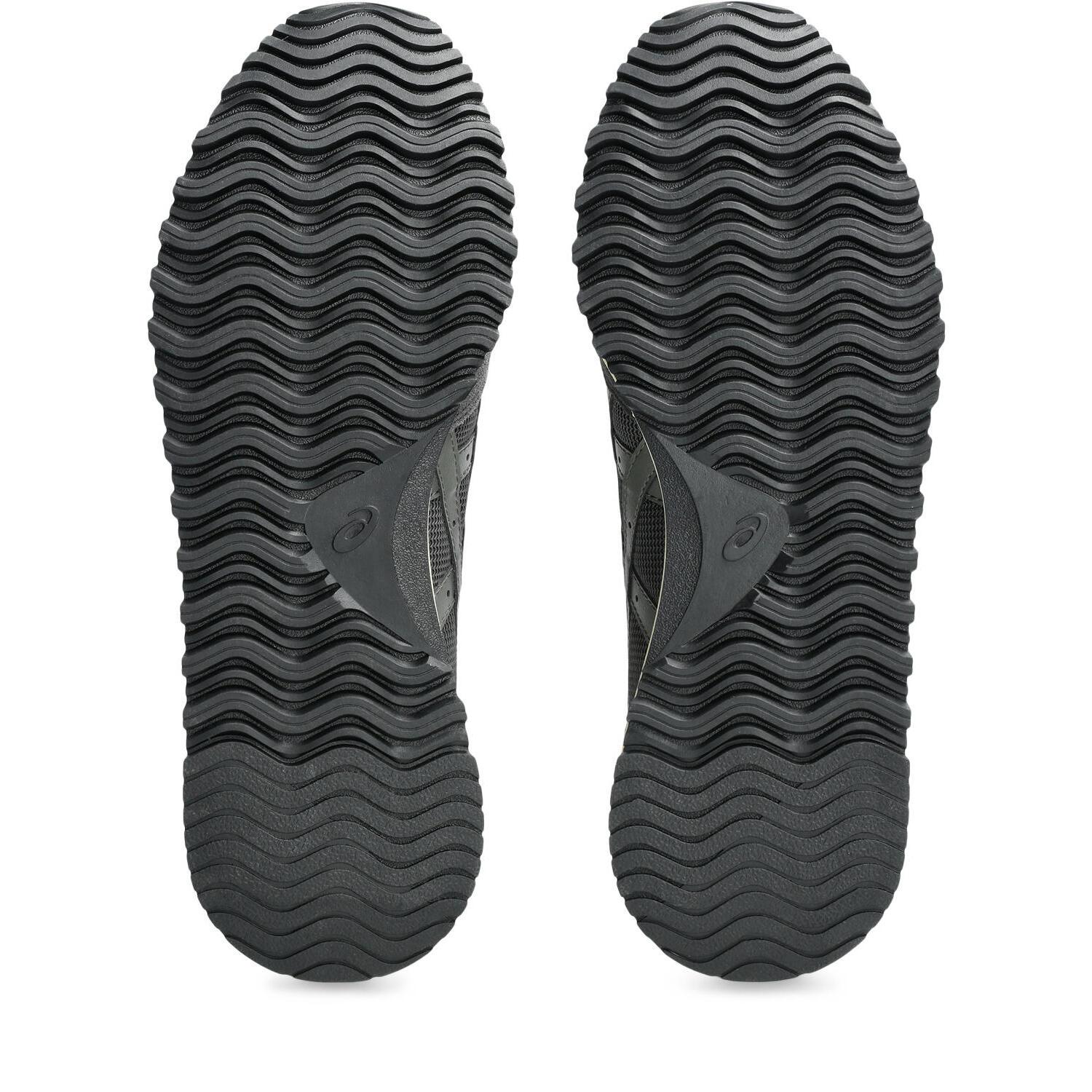 product/a/s/asics_1203a541_021_sb_bt_glb.jpg