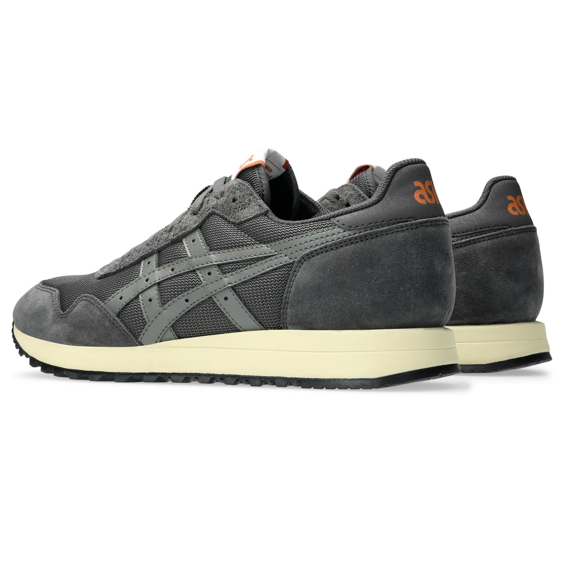 product/a/s/asics_1203a541_021_sb_fl_glb.jpg