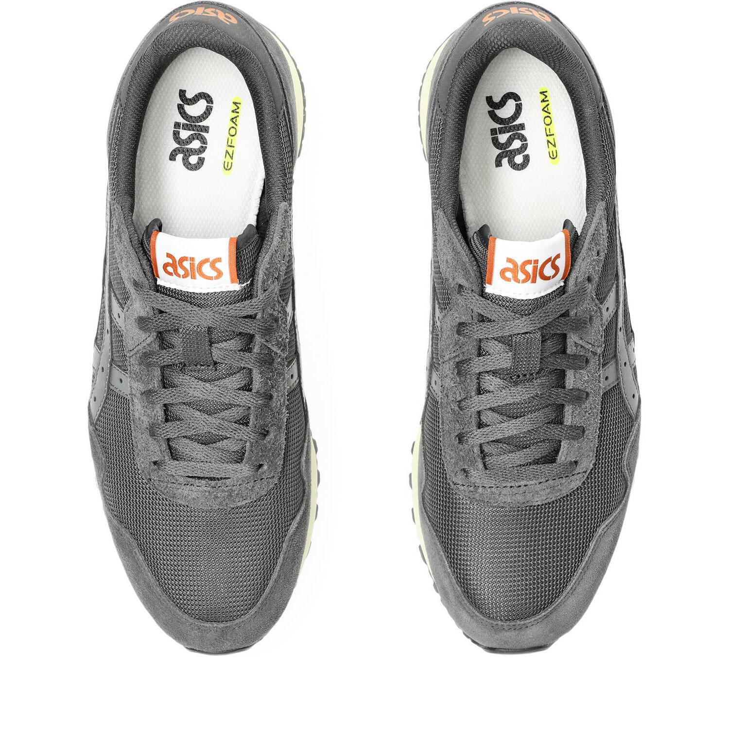 product/a/s/asics_1203a541_021_sb_tp_glb.jpg
