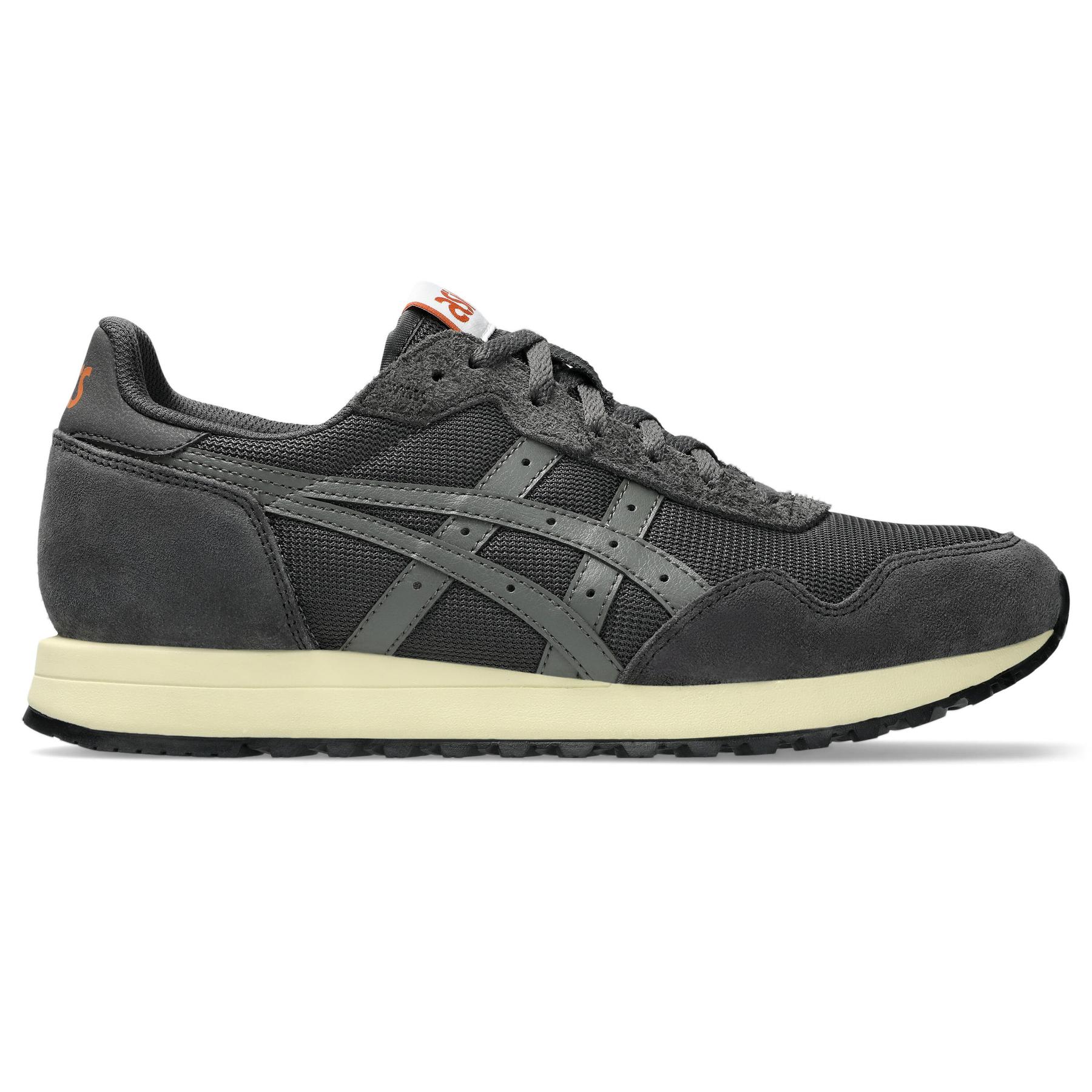 product/a/s/asics_1203a541_021_sr_rt_glb.jpg