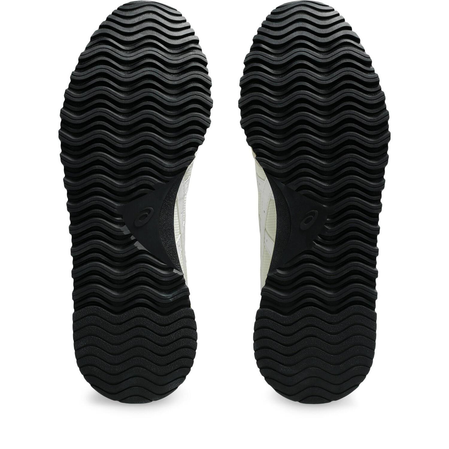 product/a/s/asics_1203a541_100_sb_bt_glb.jpg