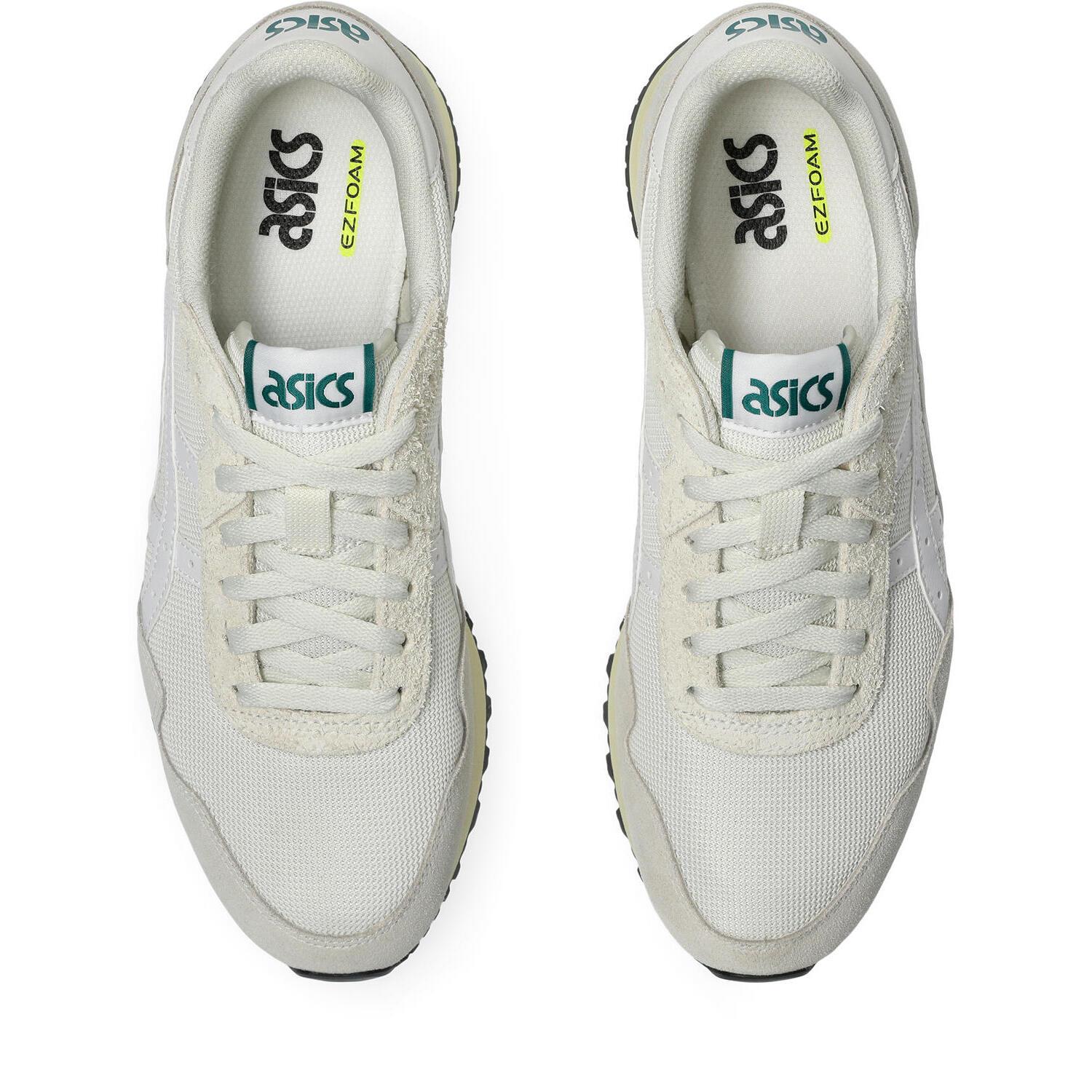 product/a/s/asics_1203a541_100_sb_tp_glb.jpg