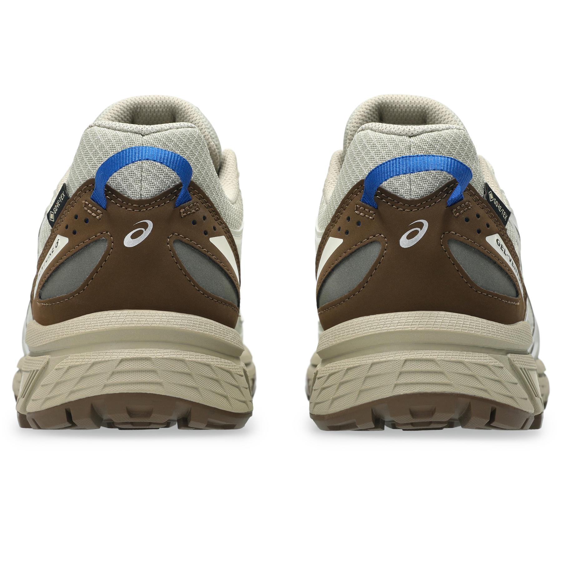 product/a/s/asics_1203a560---023_fossil-cream_2.jpg