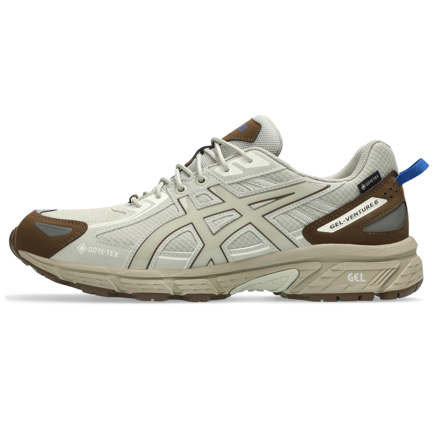 product/a/s/asics_1203a560---023_fossil-cream_3.jpg