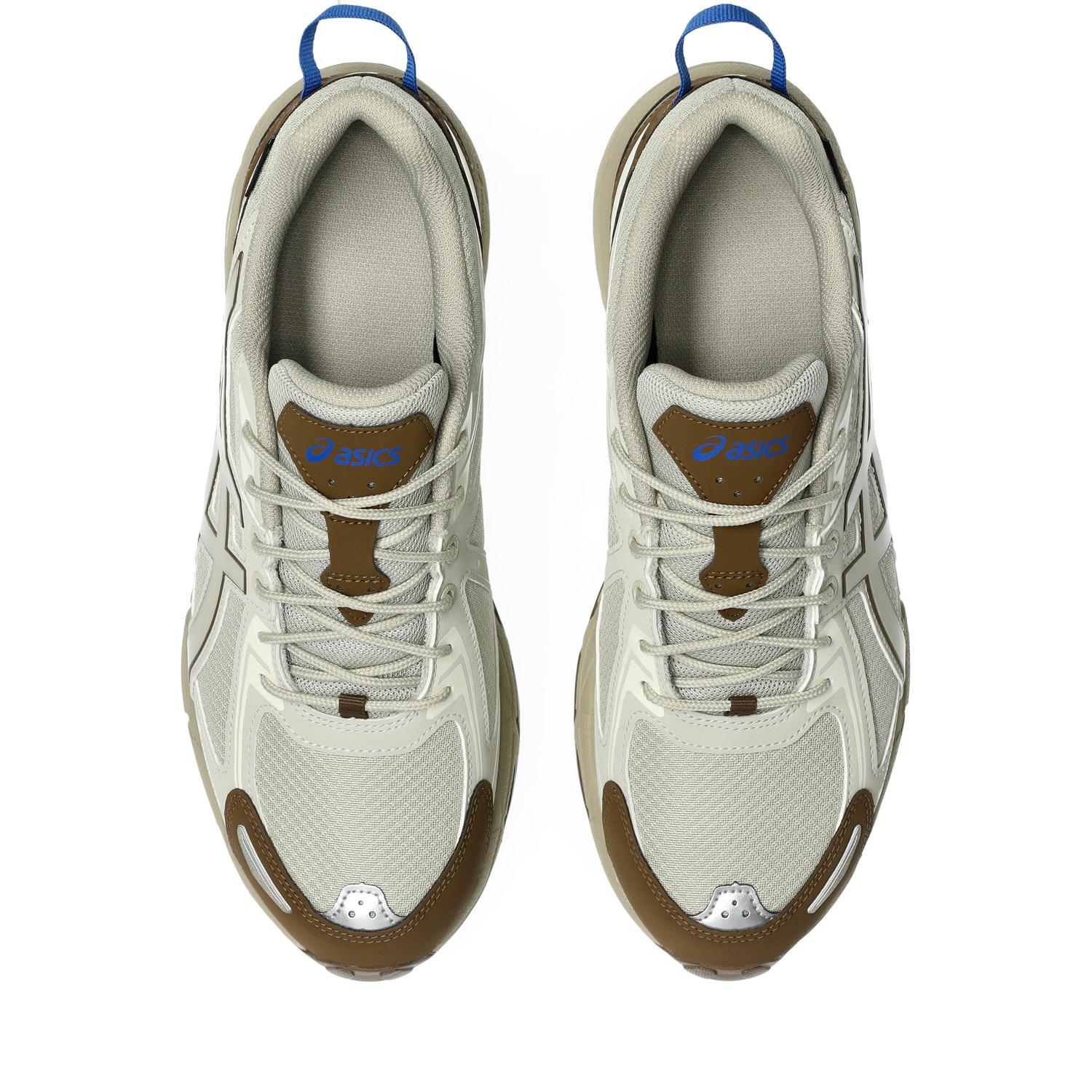 product/a/s/asics_1203a560---023_fossil-cream_4.jpg
