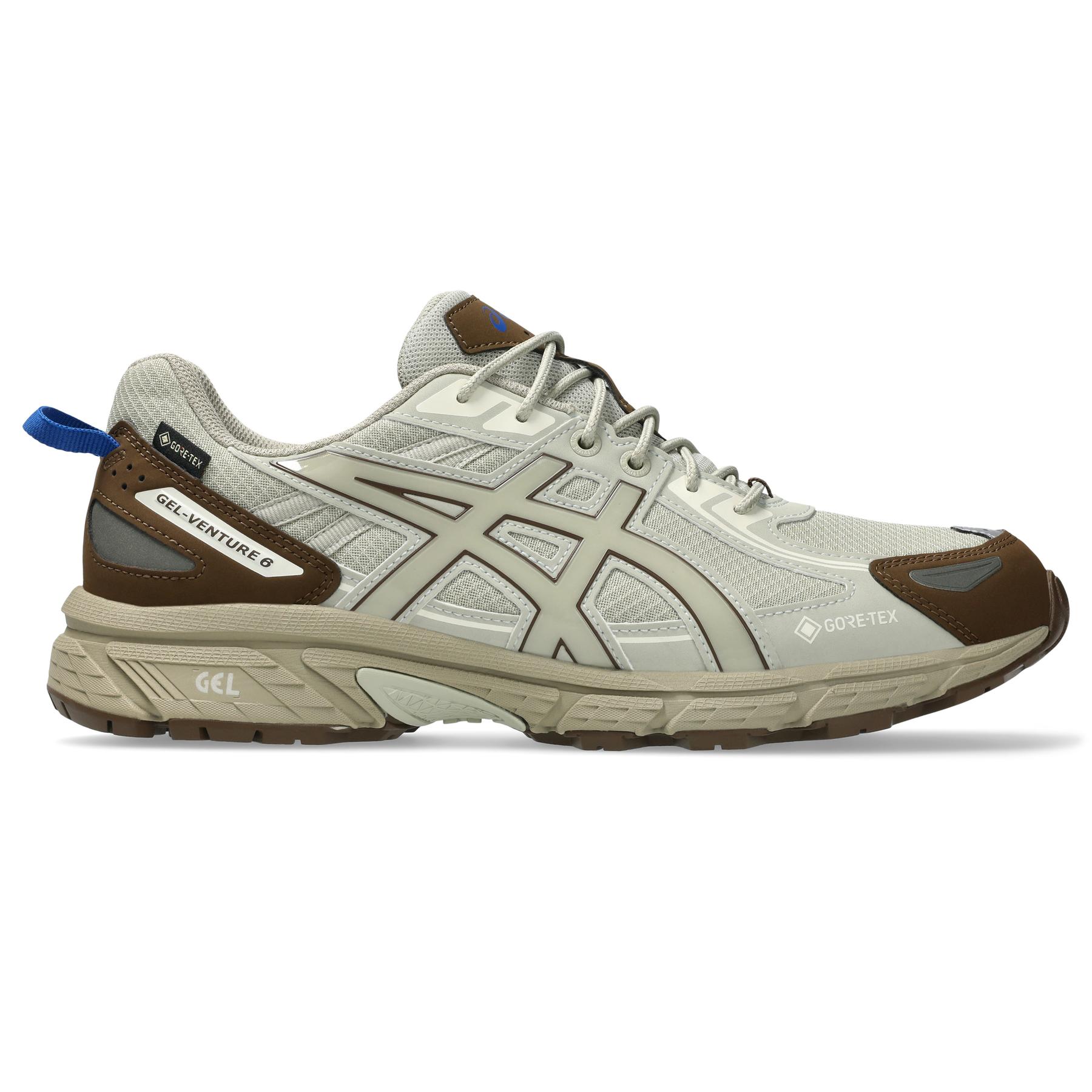 product/a/s/asics_1203a560---023_fossil-cream_7.jpg