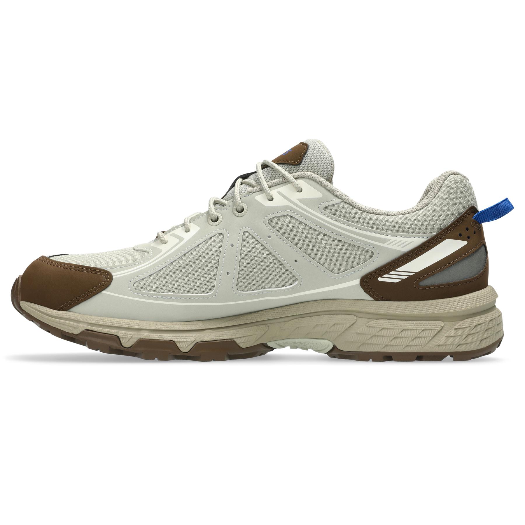 product/a/s/asics_1203a560---023_fossil-cream_8.jpg