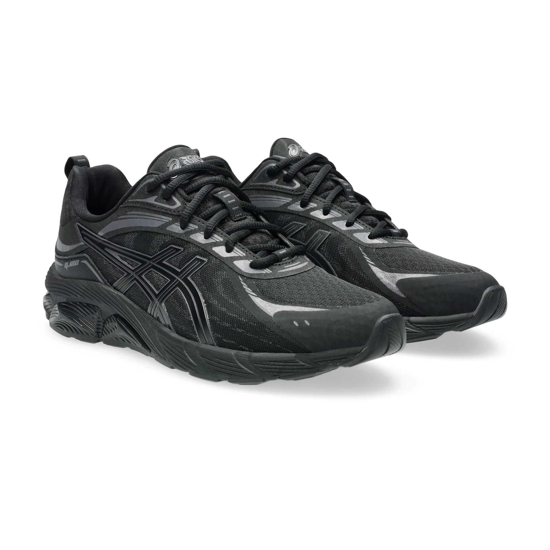 product/a/s/asics_1203a594---002_black-obsidian-grey_2.jpg