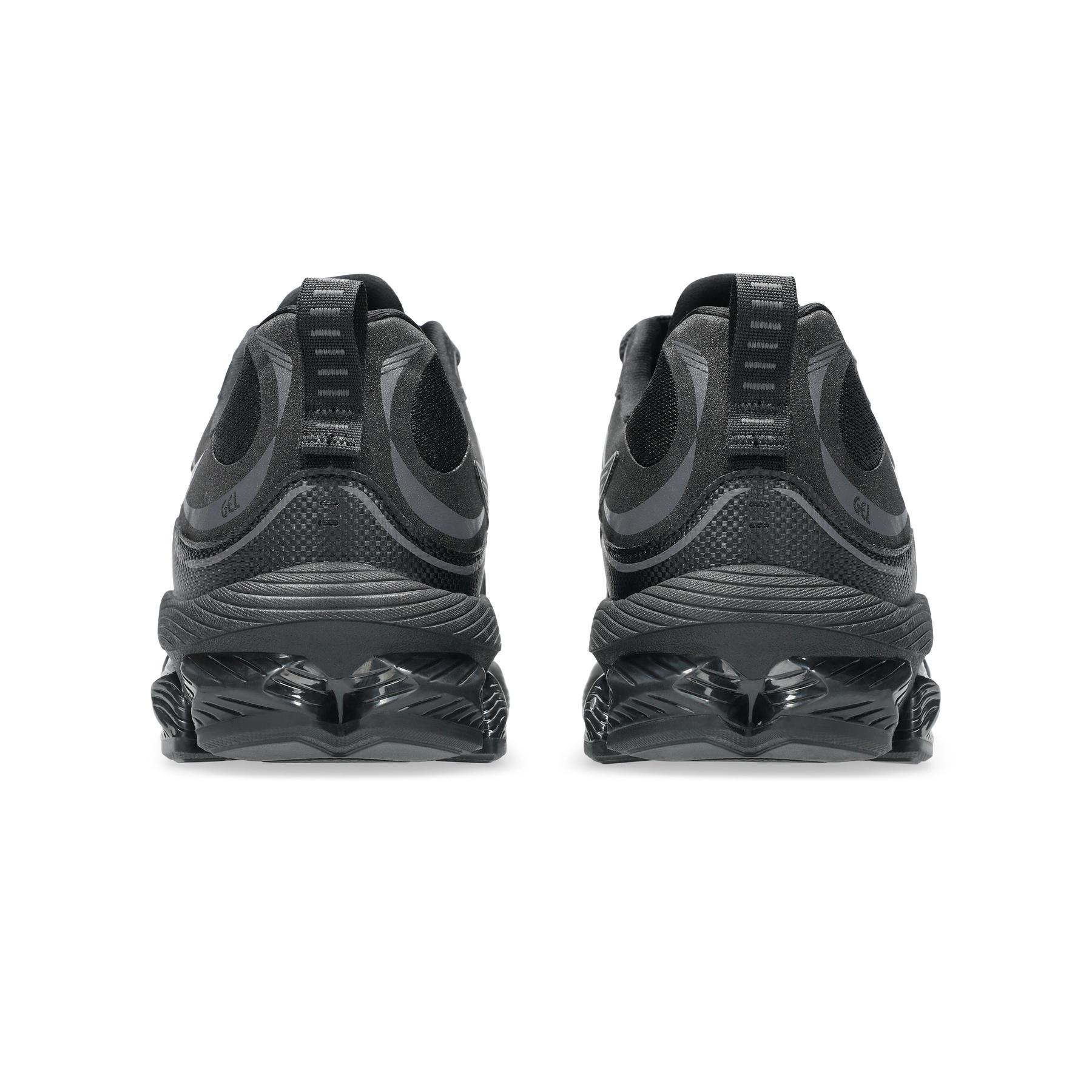 product/a/s/asics_1203a594---002_black-obsidian-grey_5.jpg