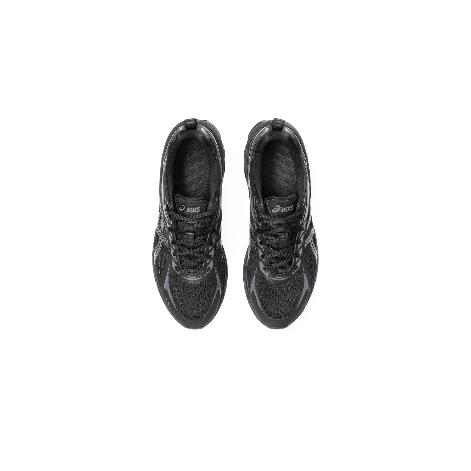 product/a/s/asics_1203a594---002_black-obsidian-grey_6.jpg