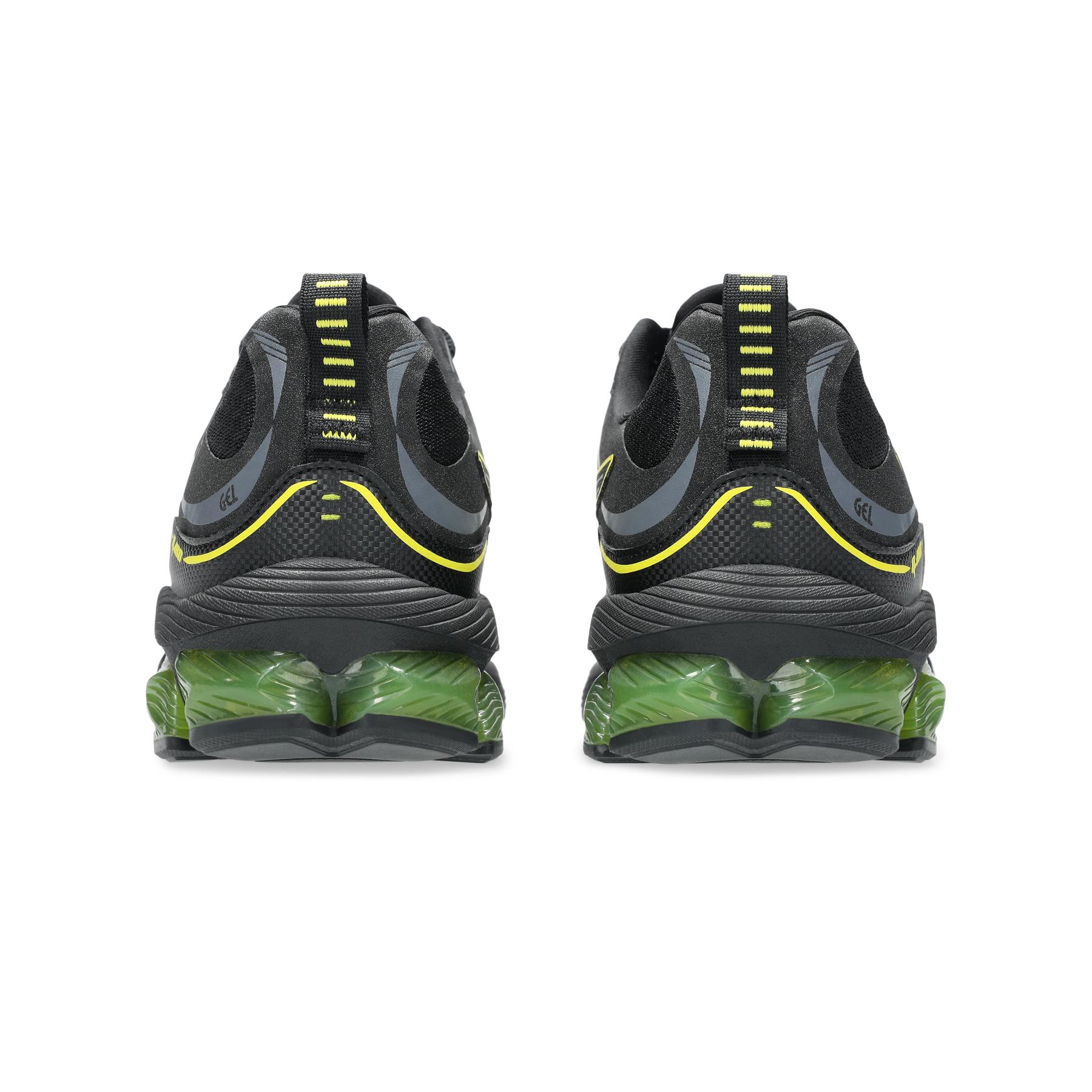 product/a/s/asics_1203a594---003_black-lemon-spark_5.jpg