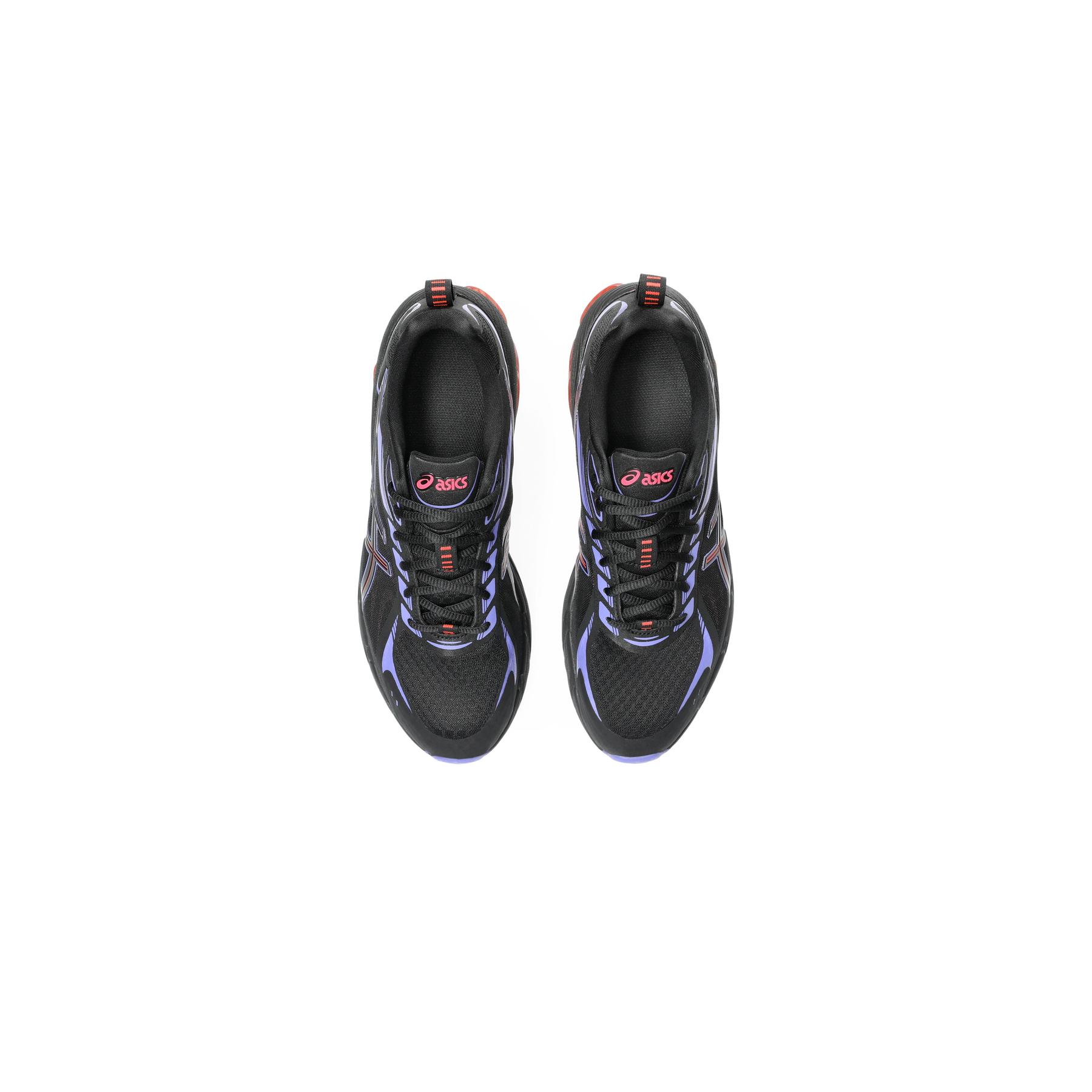 product/a/s/asics_1203a594---004_black-diva-pink_6.jpg