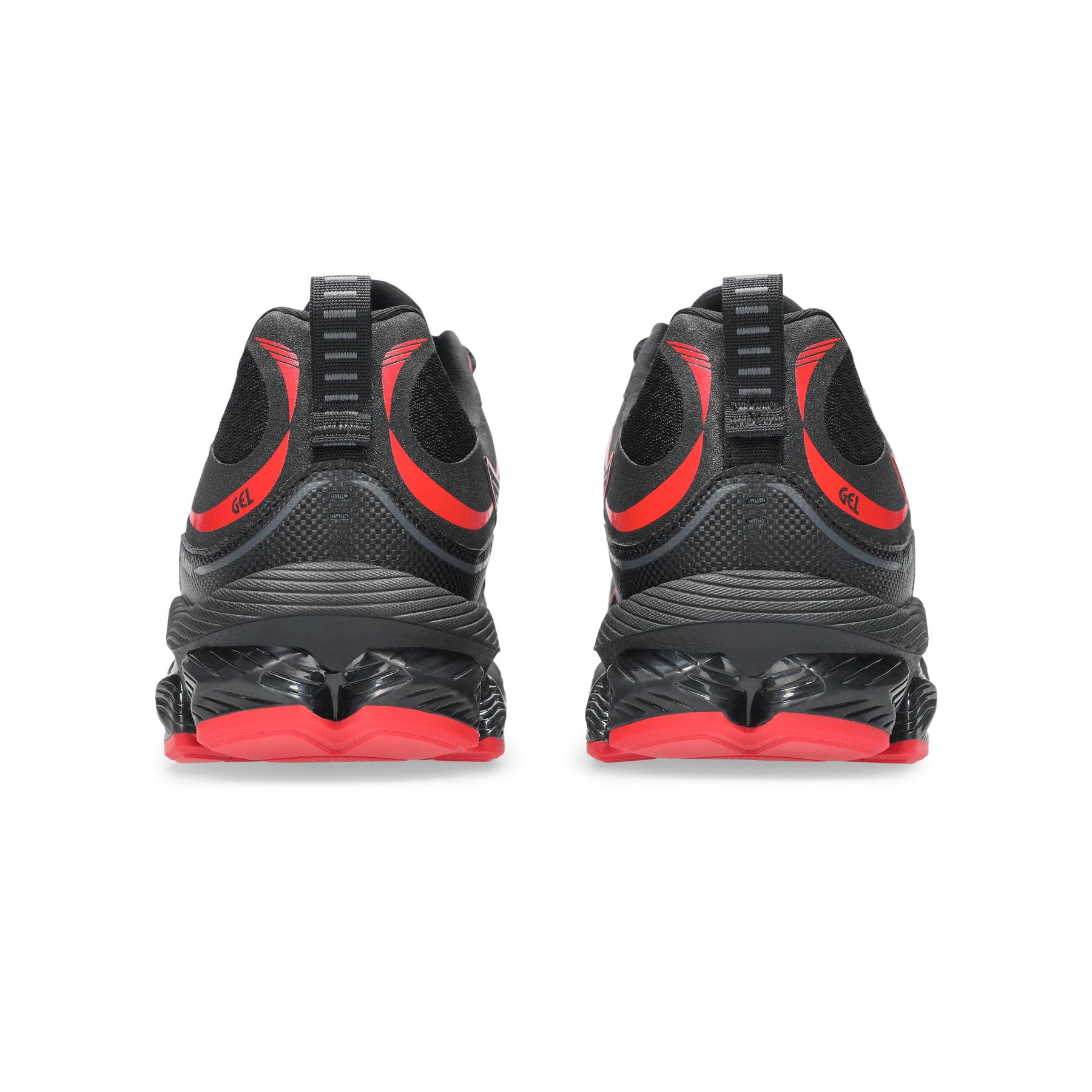 product/a/s/asics_1203a594---006_black-classic-red_5.jpg