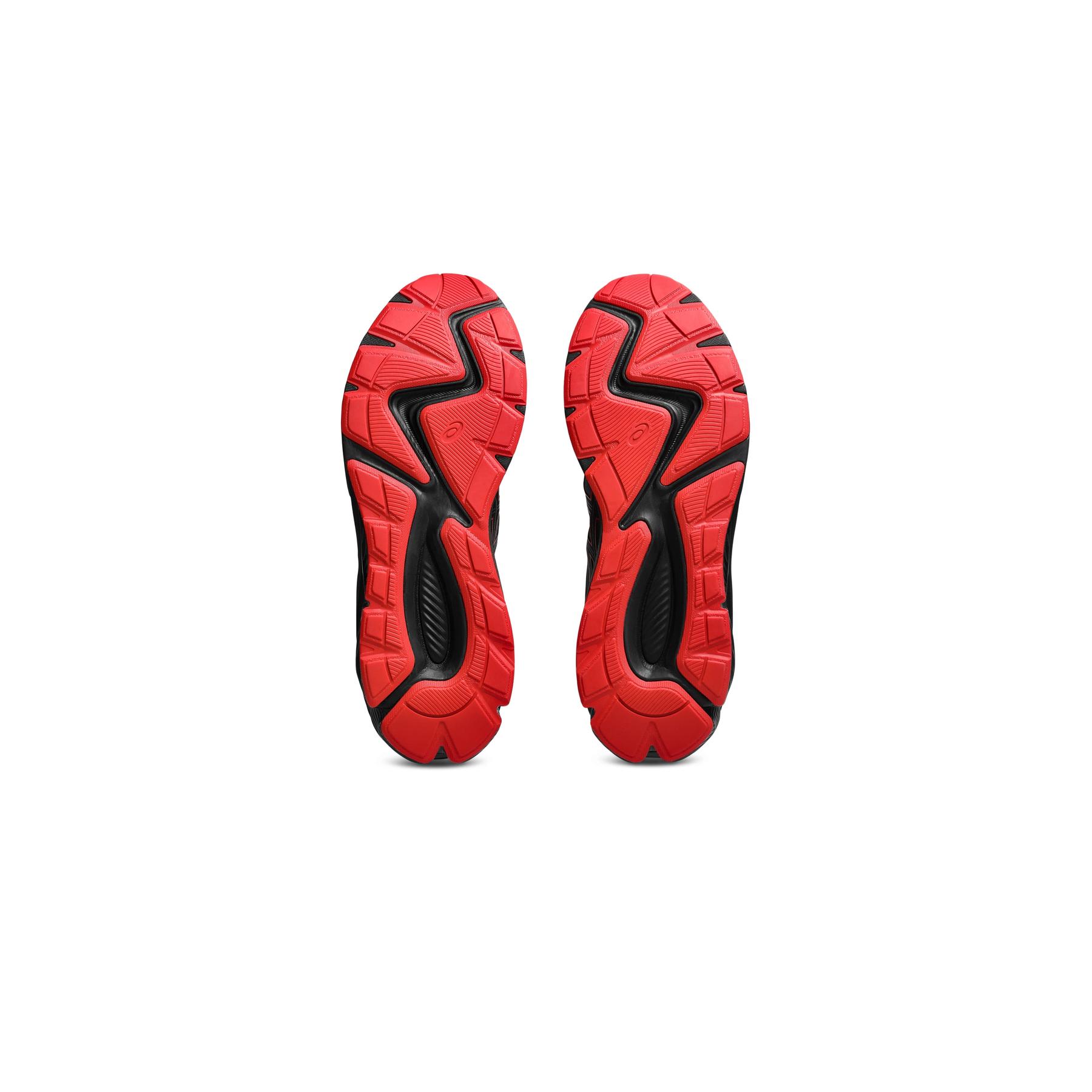 product/a/s/asics_1203a594---006_black-classic-red_7.jpg