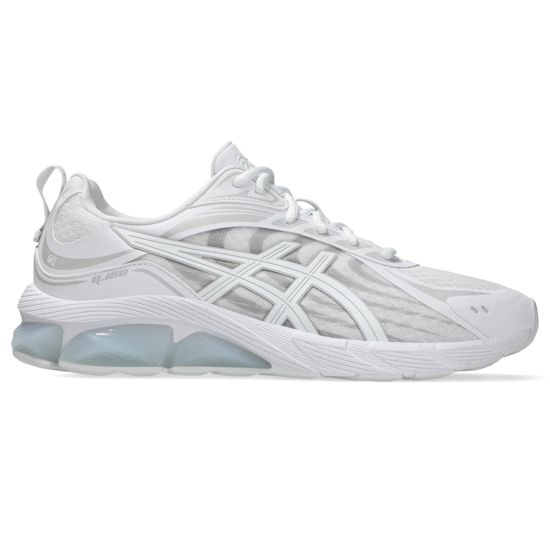 product/a/s/asics_1203a594---100_white-cloud-grey_1.jpg