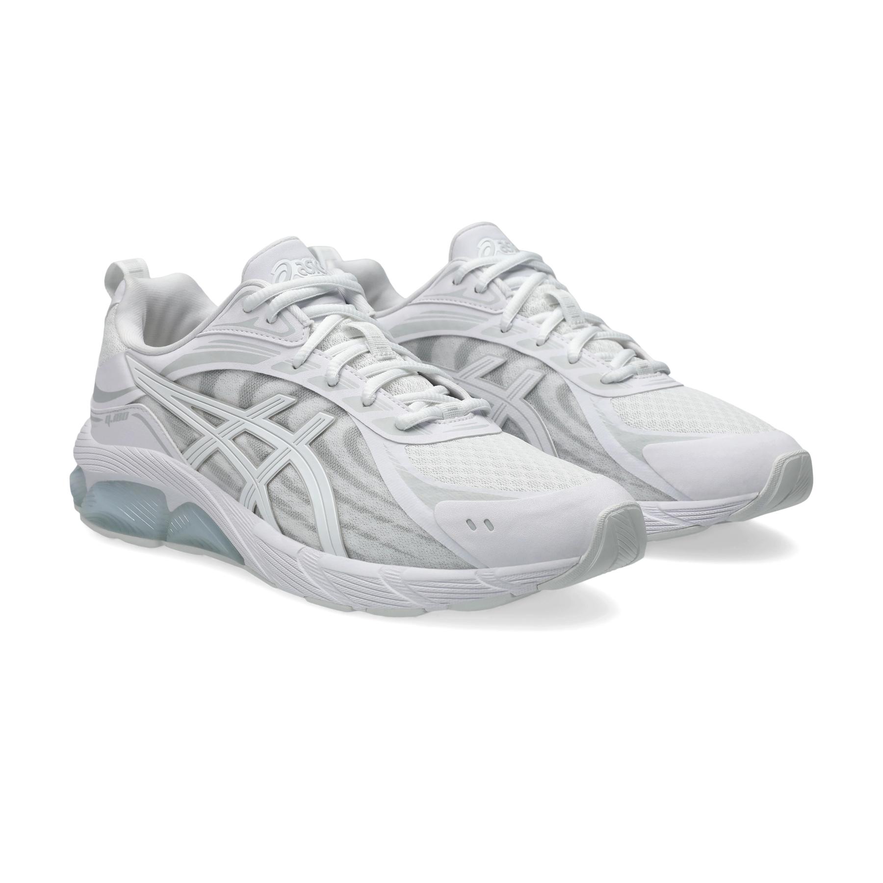 product/a/s/asics_1203a594---100_white-cloud-grey_2.jpg