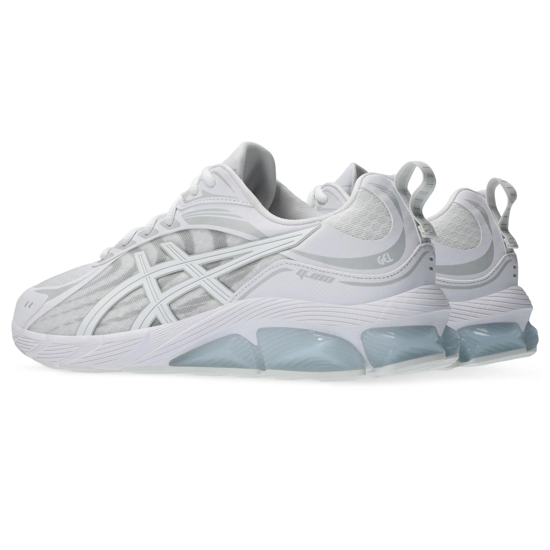 product/a/s/asics_1203a594---100_white-cloud-grey_3.jpg