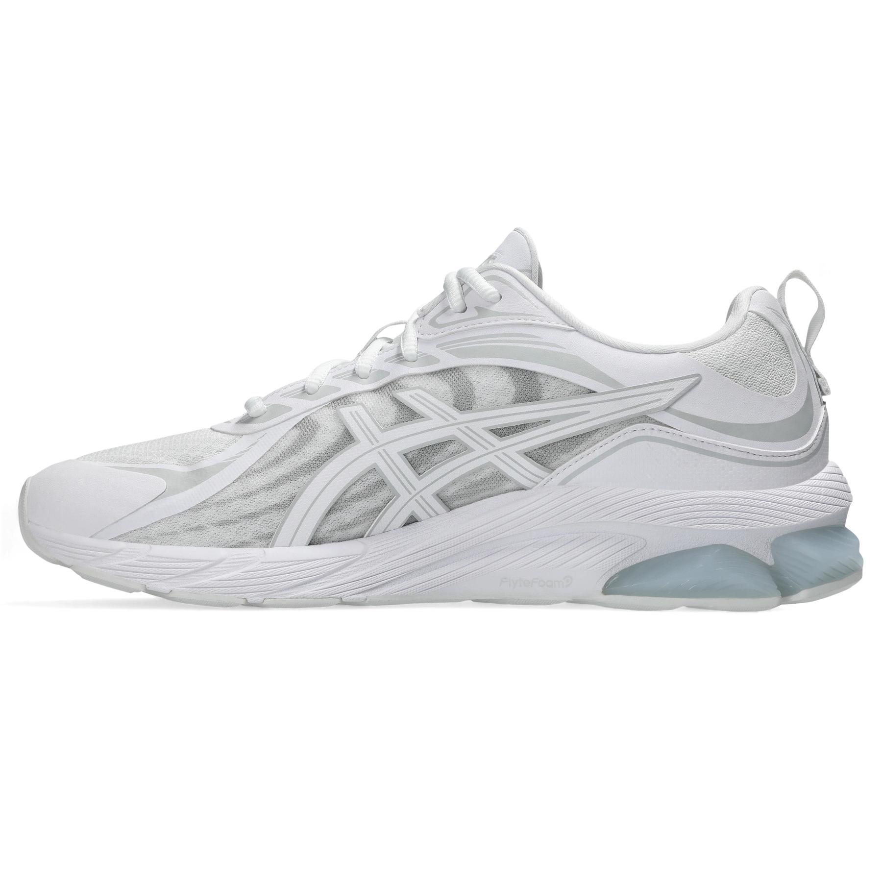 product/a/s/asics_1203a594---100_white-cloud-grey_4.jpg