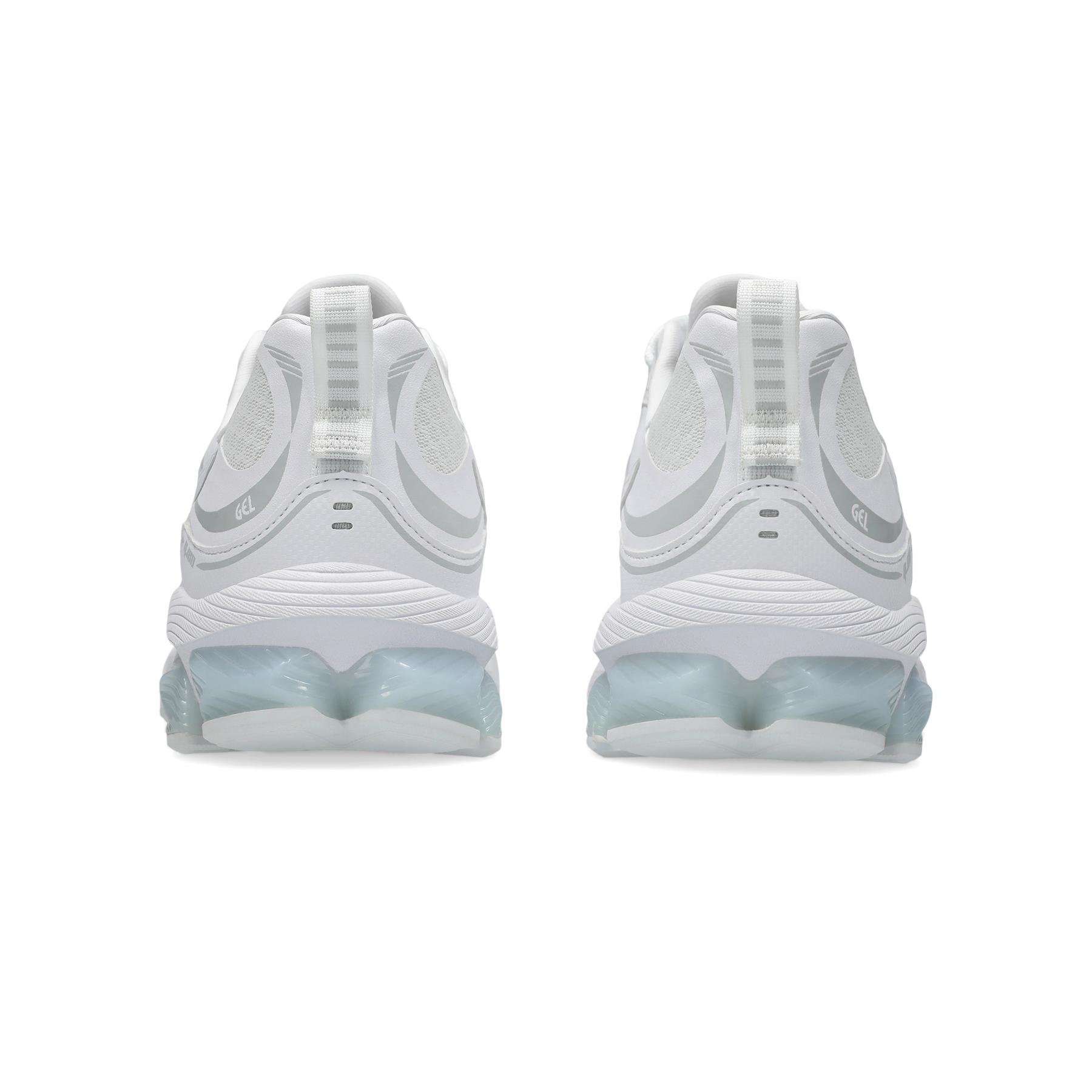 product/a/s/asics_1203a594---100_white-cloud-grey_5.jpg