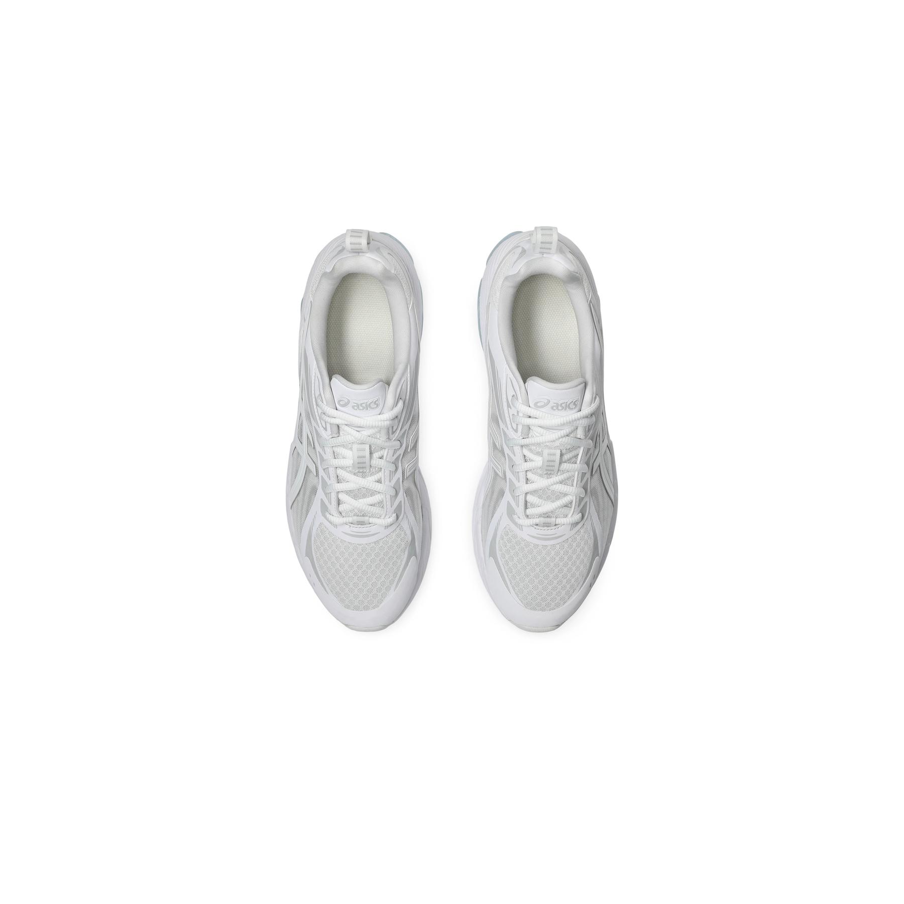 product/a/s/asics_1203a594---100_white-cloud-grey_6.jpg
