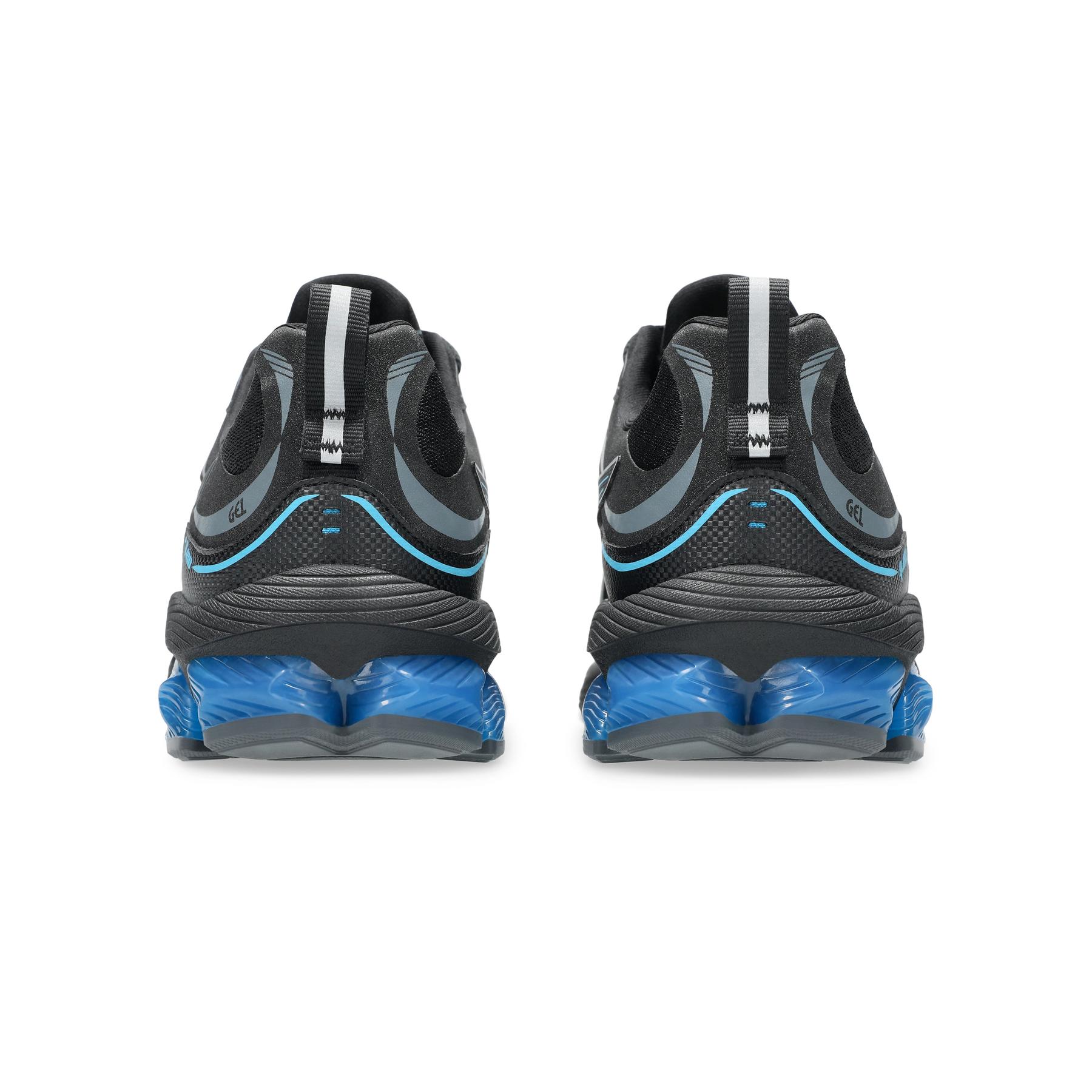 product/a/s/asics_1203a595---001_black-digital-aqua_5.jpg