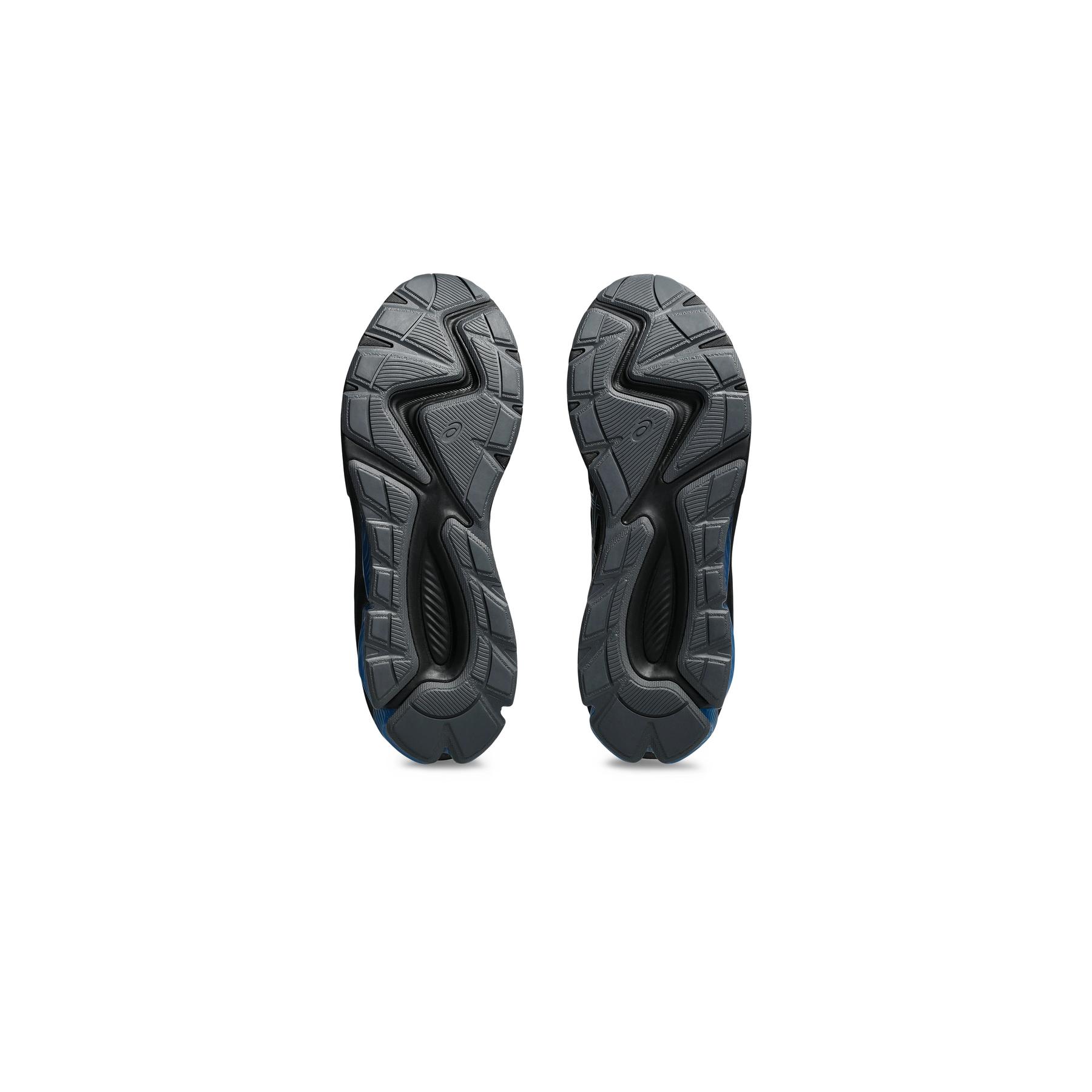 product/a/s/asics_1203a595---001_black-digital-aqua_7.jpg