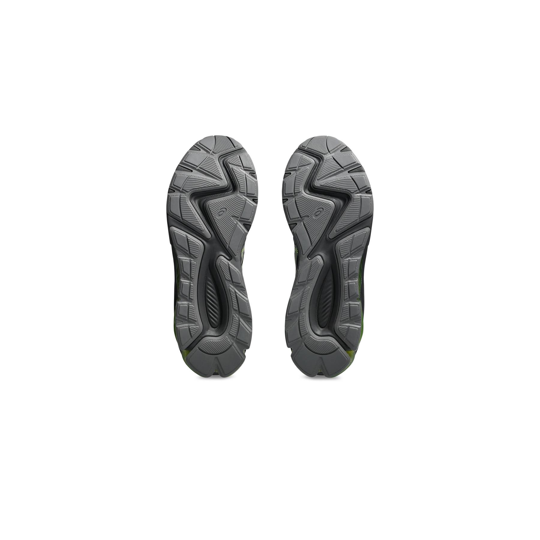 product/a/s/asics_1203a595---020_clay-grey-safety-yellow_7.jpg