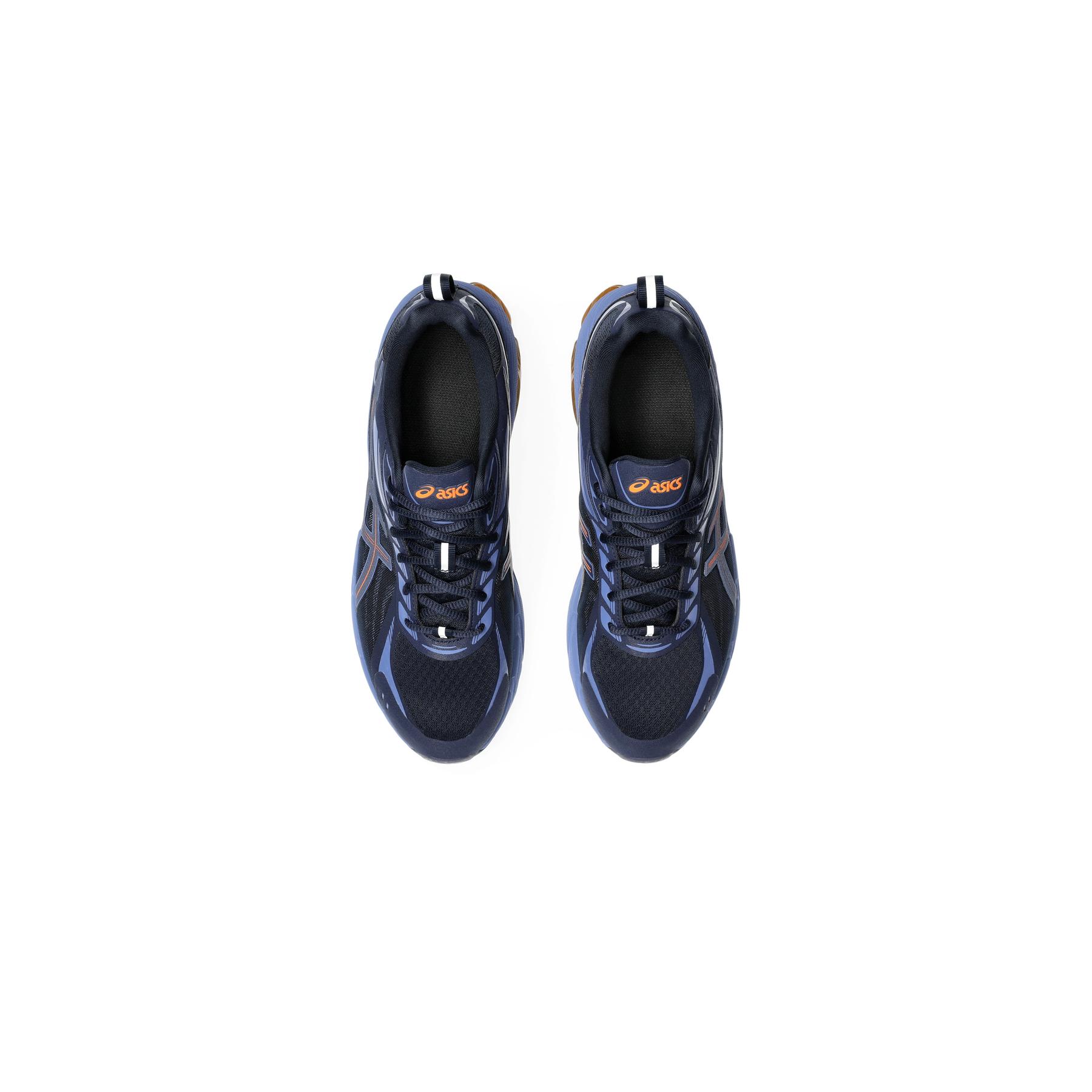 product/a/s/asics_1203a595---400_midnight-shocking-orange_6.jpg